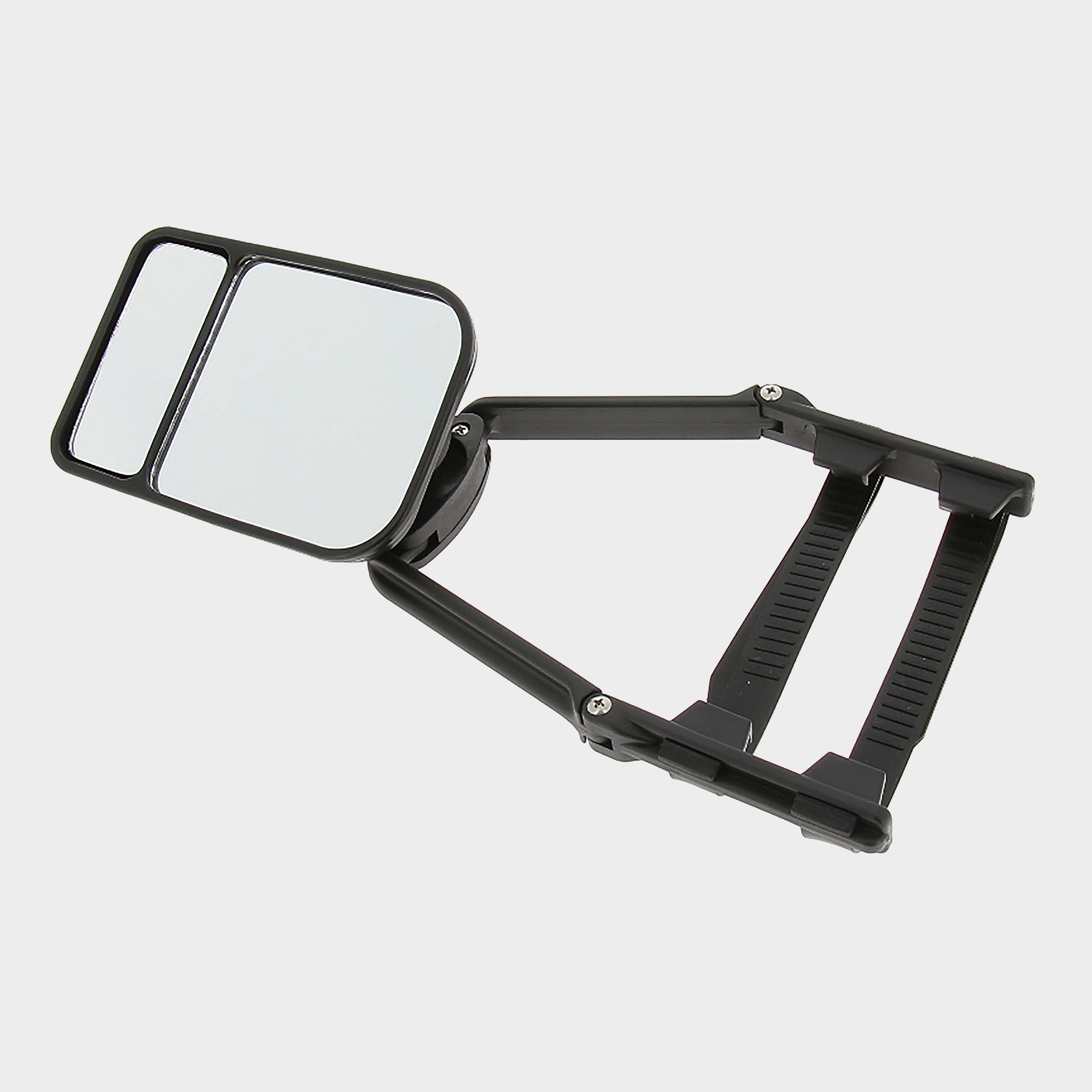 Convex Tow Mirror