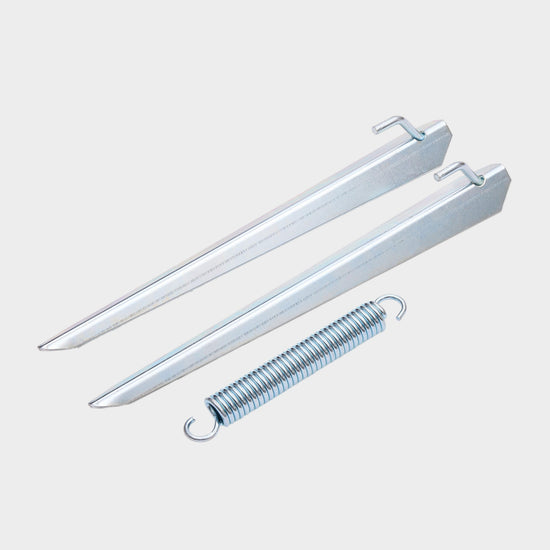 Awning Tie Down Kit
