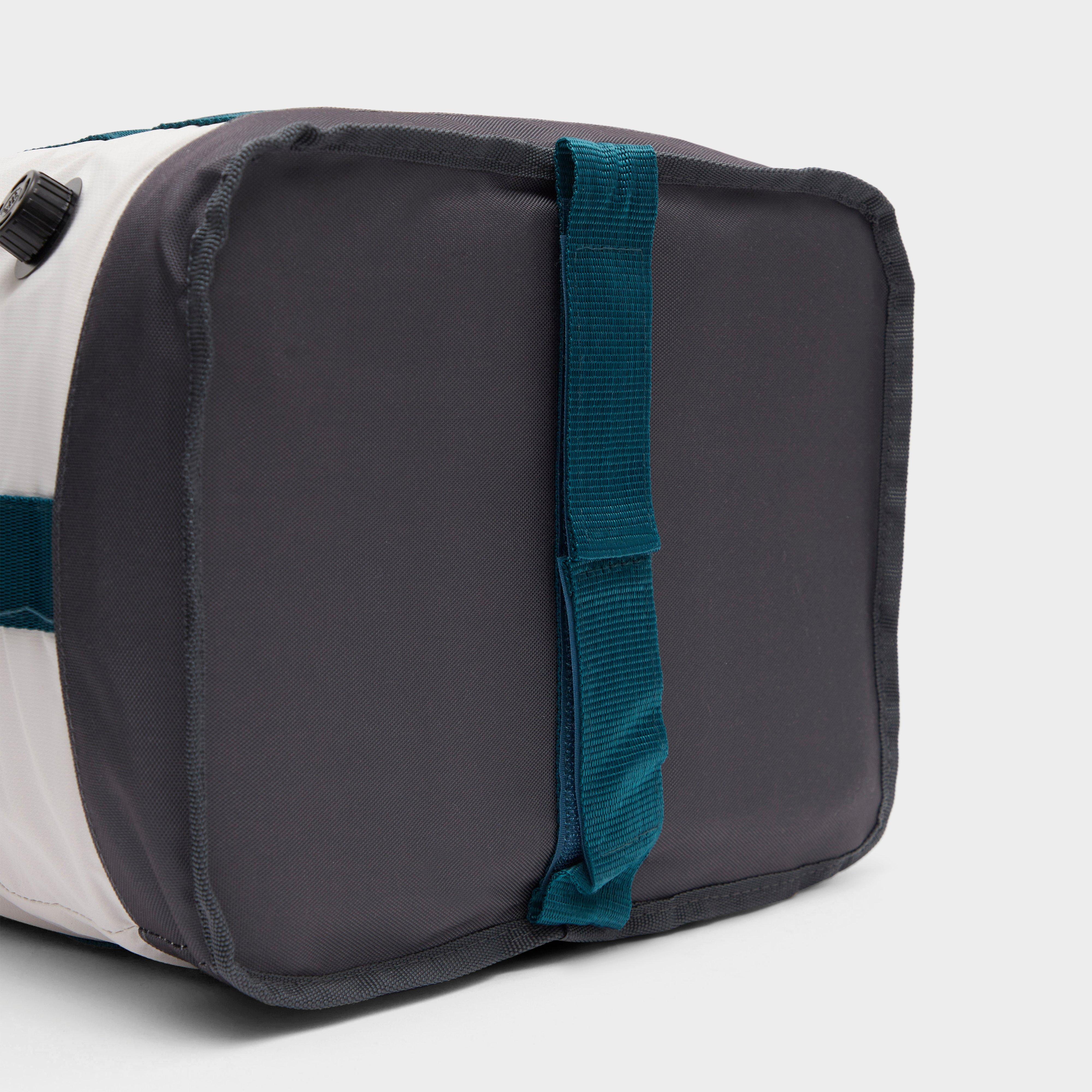 20L Self Inflating Cool Bag