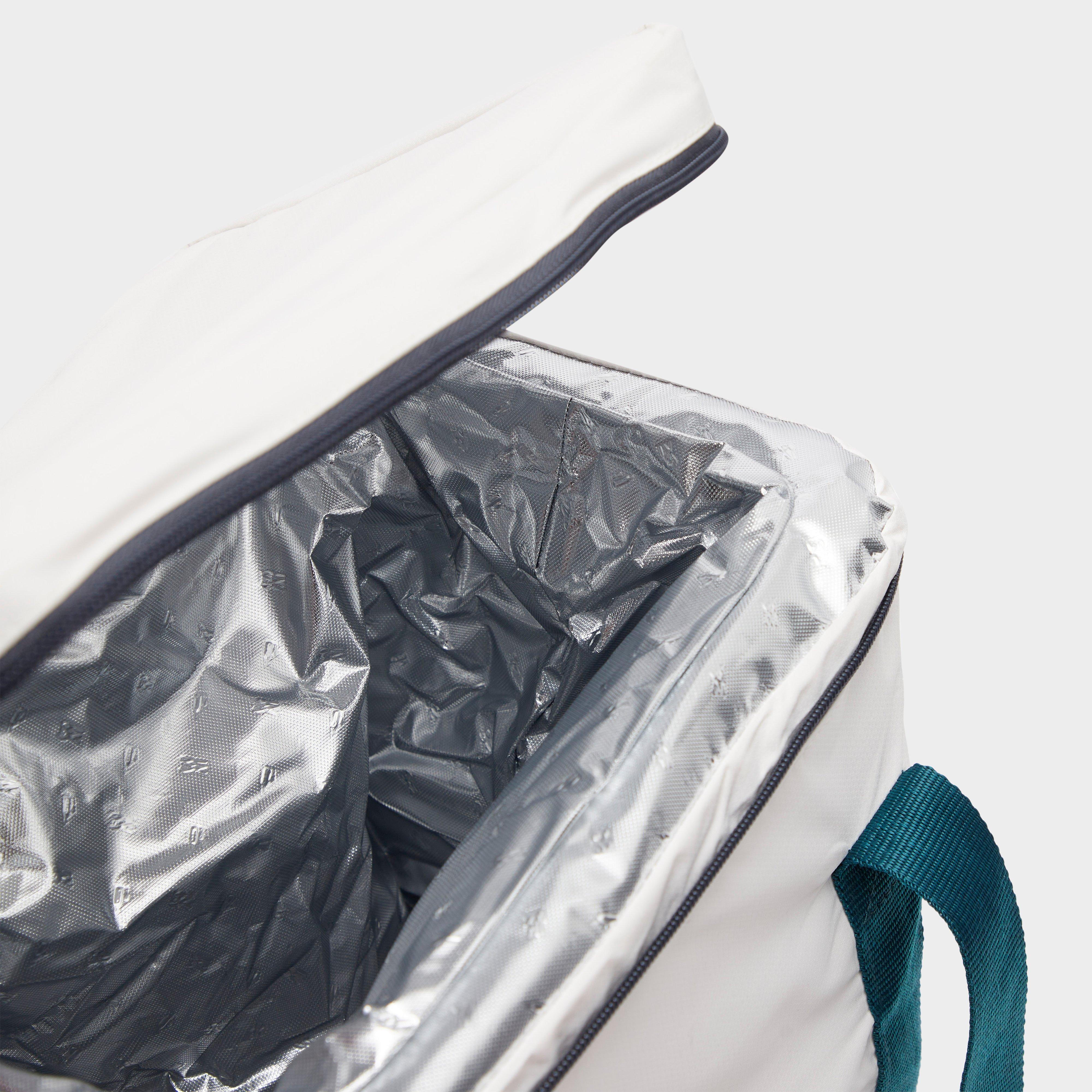 20L Self Inflating Cool Bag