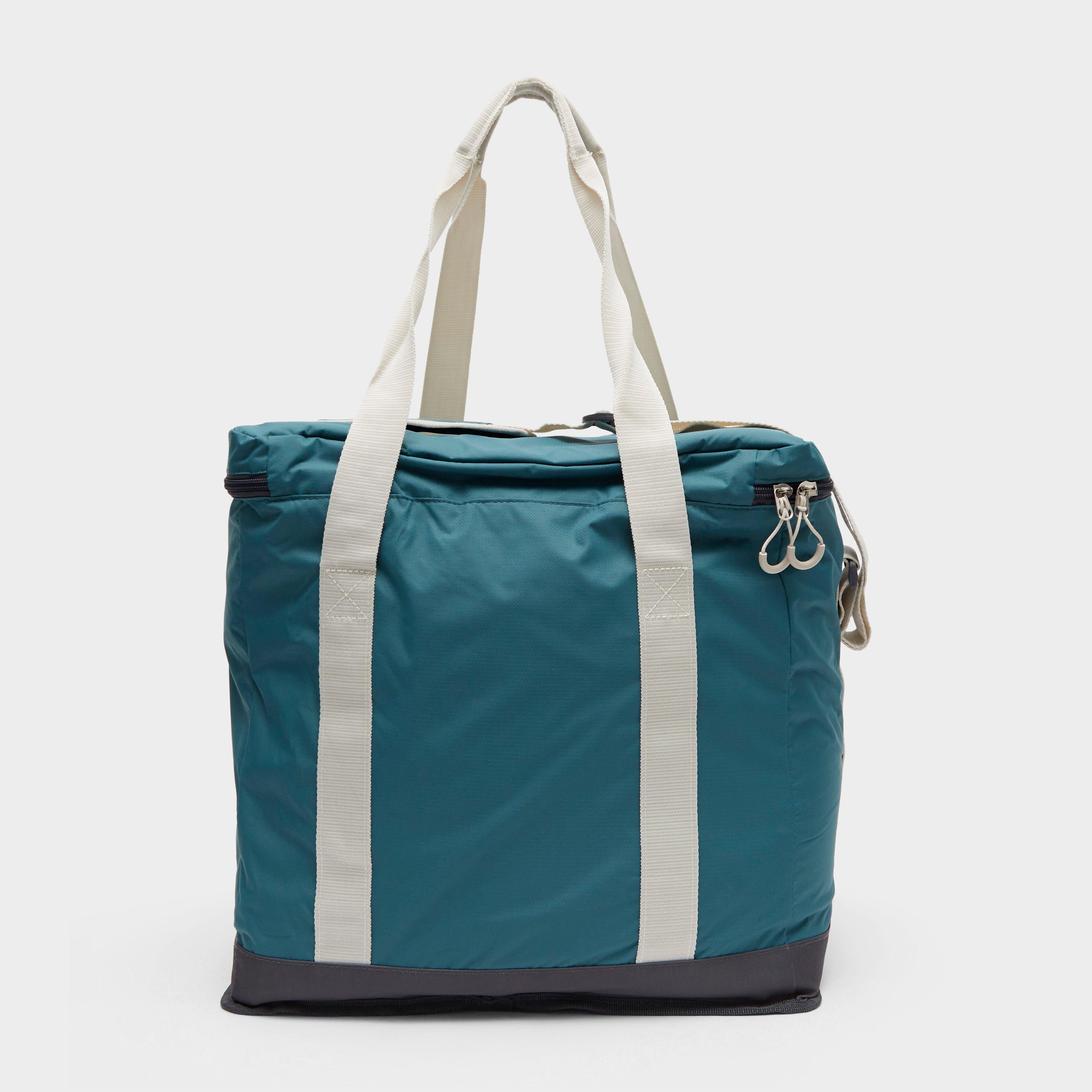 30L Self Inflating Cool Bag