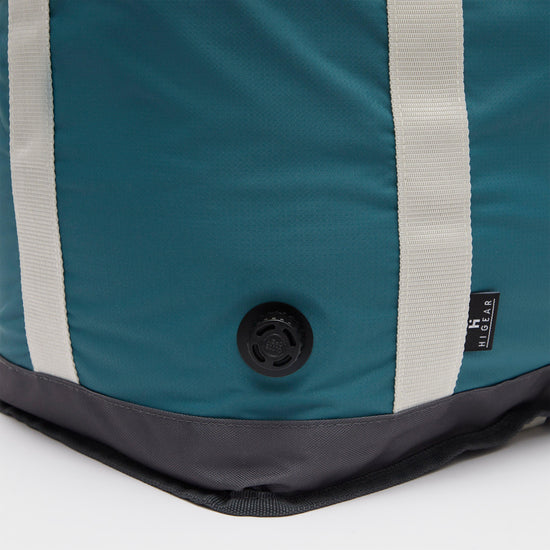 30L Self Inflating Cool Bag