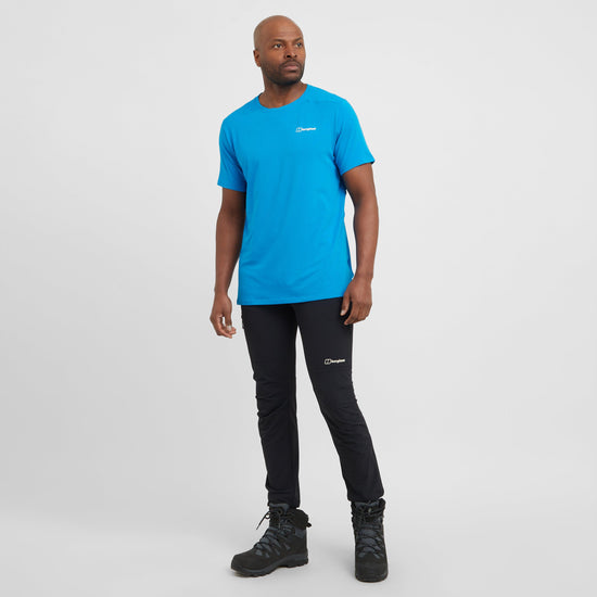 Men’s Trail-Explorer Pant