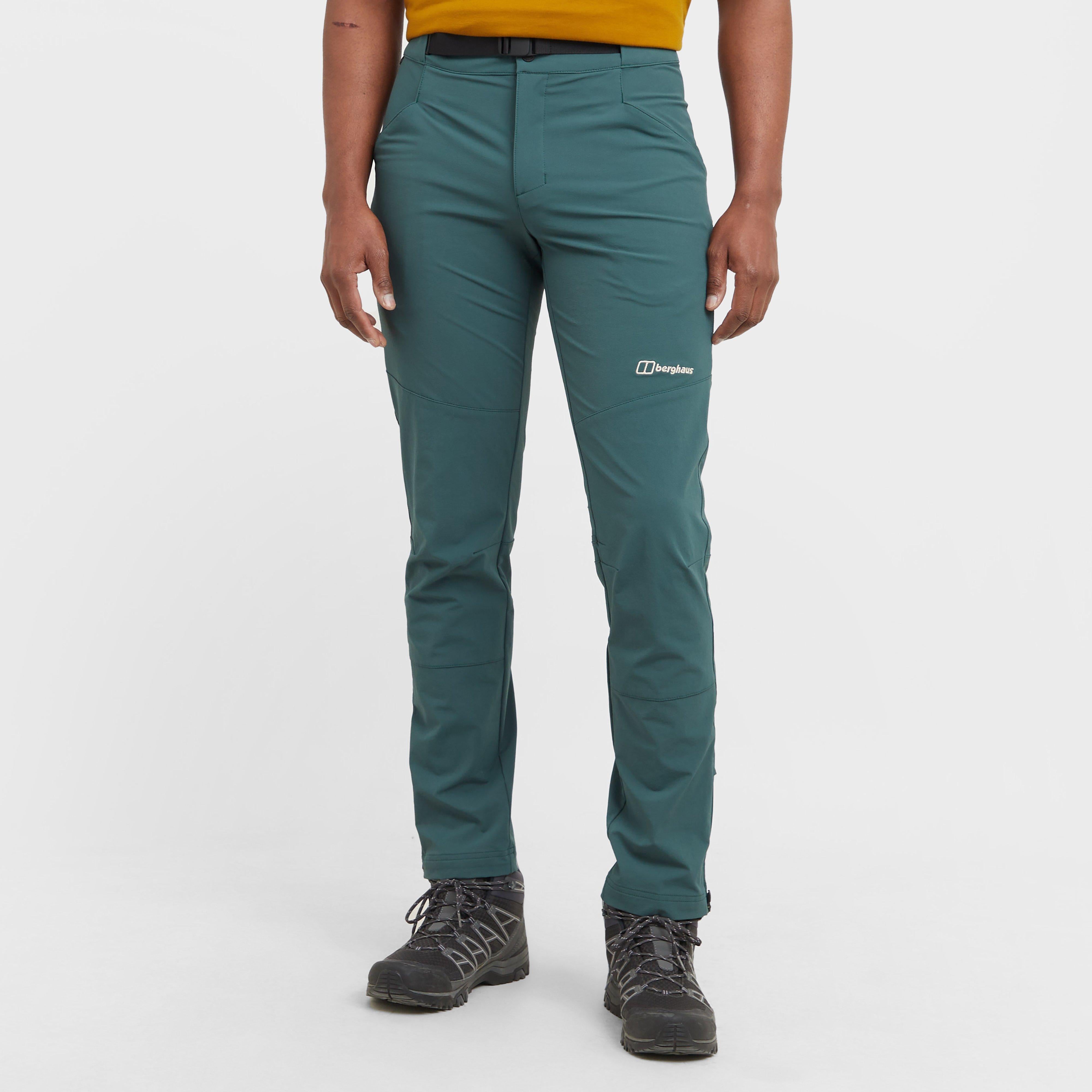 Men's Skelbo Pant