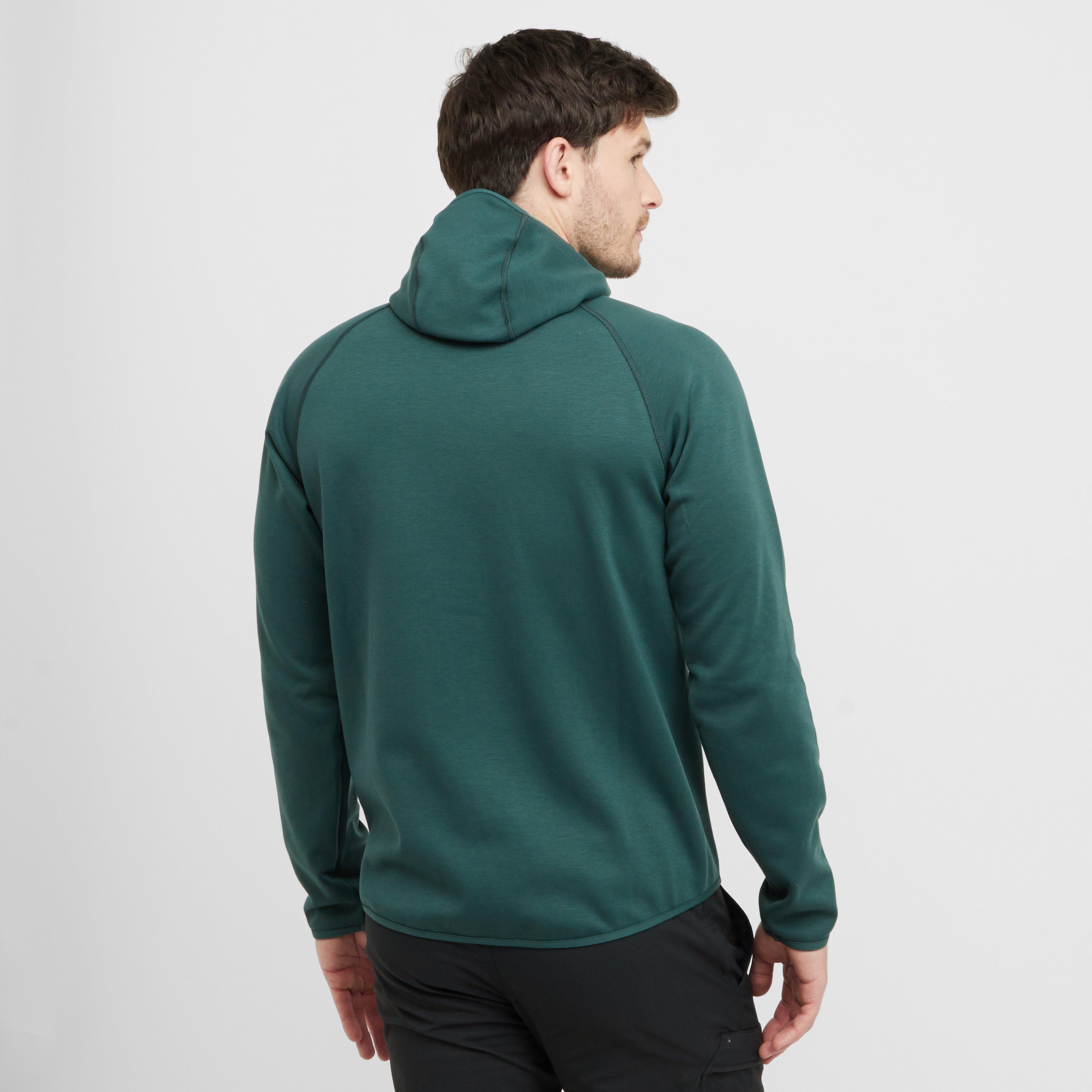 Men’s Trawden Jacket