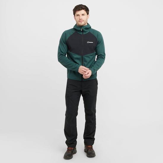 Men’s Trawden Jacket