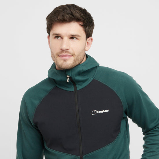 Men’s Trawden Jacket