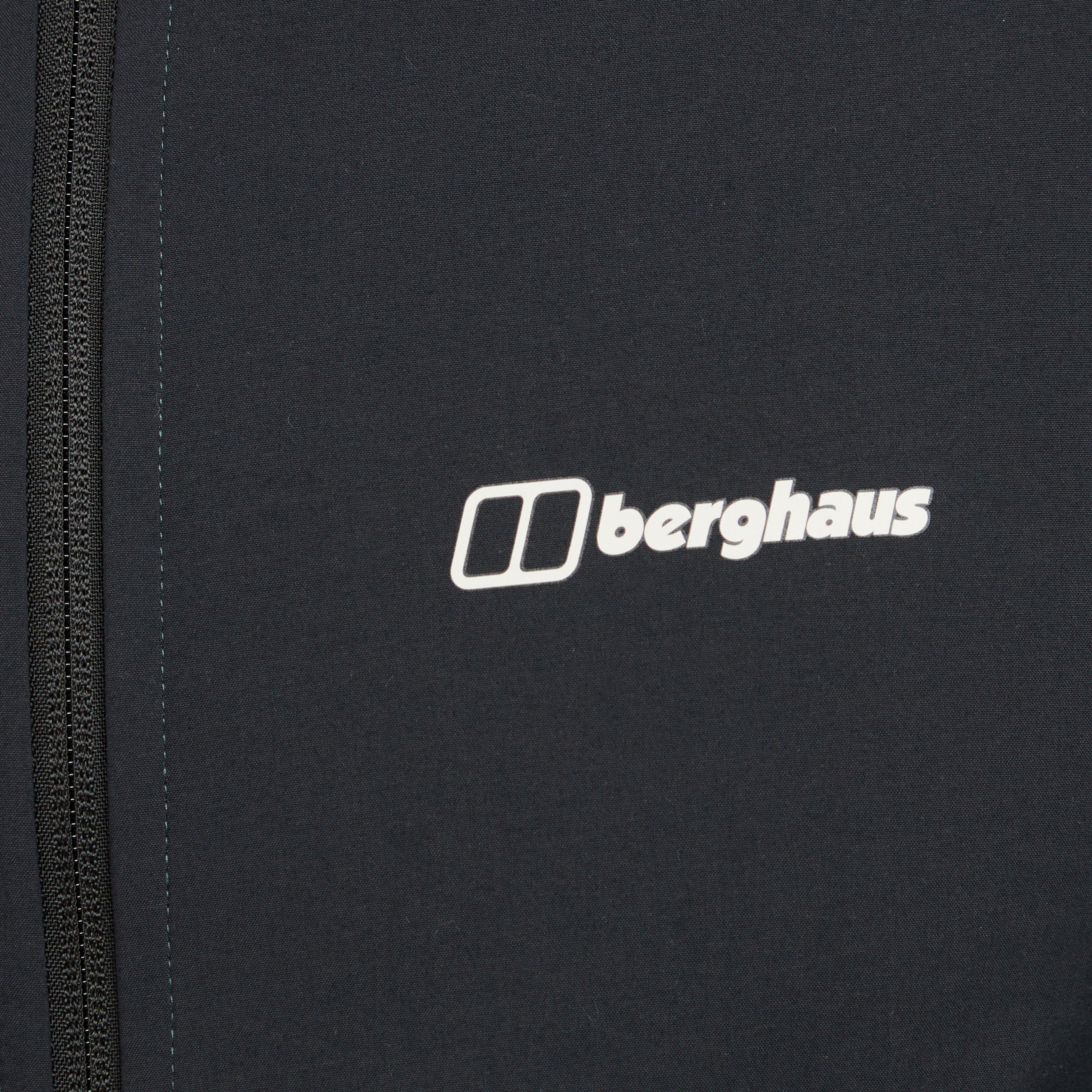 Men’s Trawden Jacket