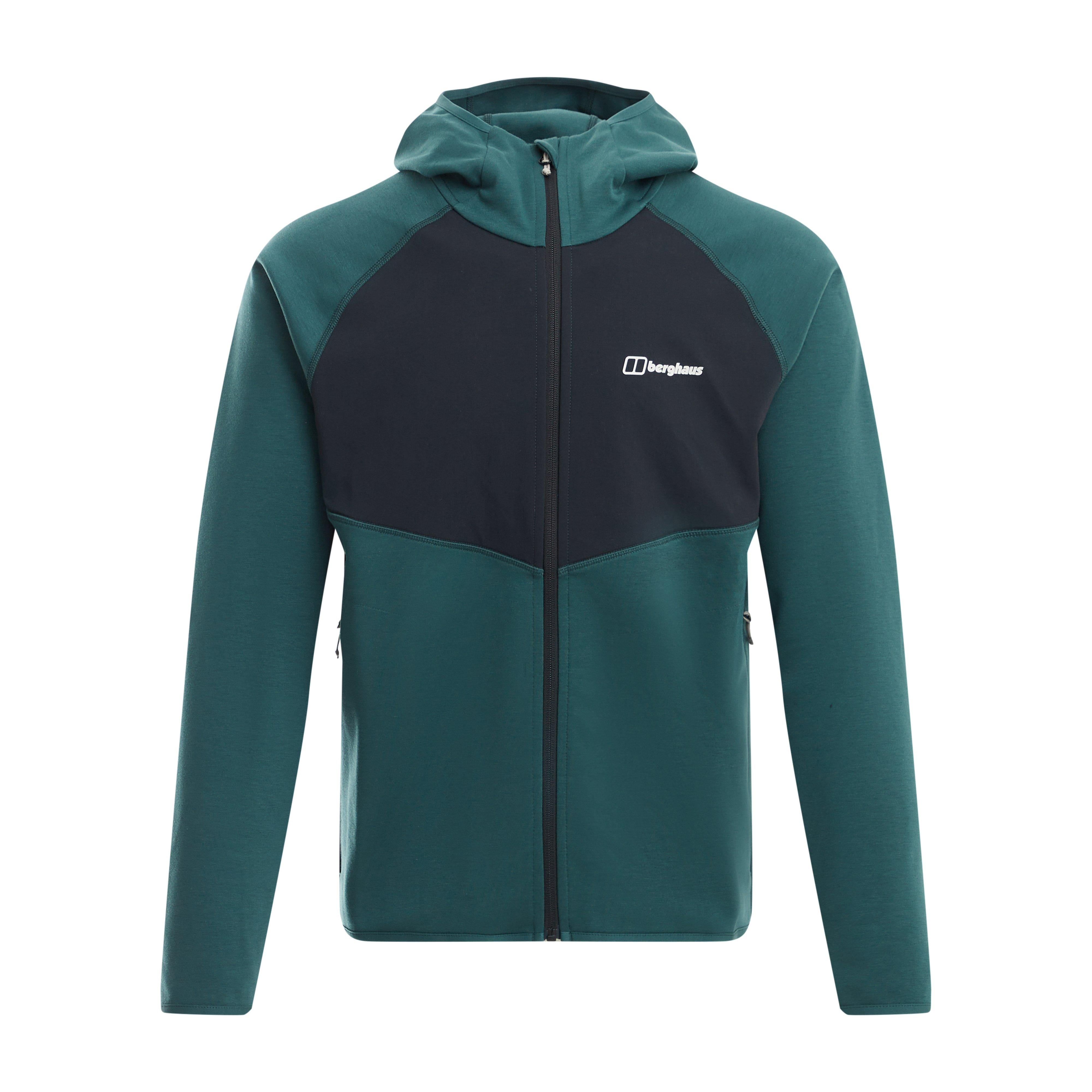 Men’s Trawden Jacket