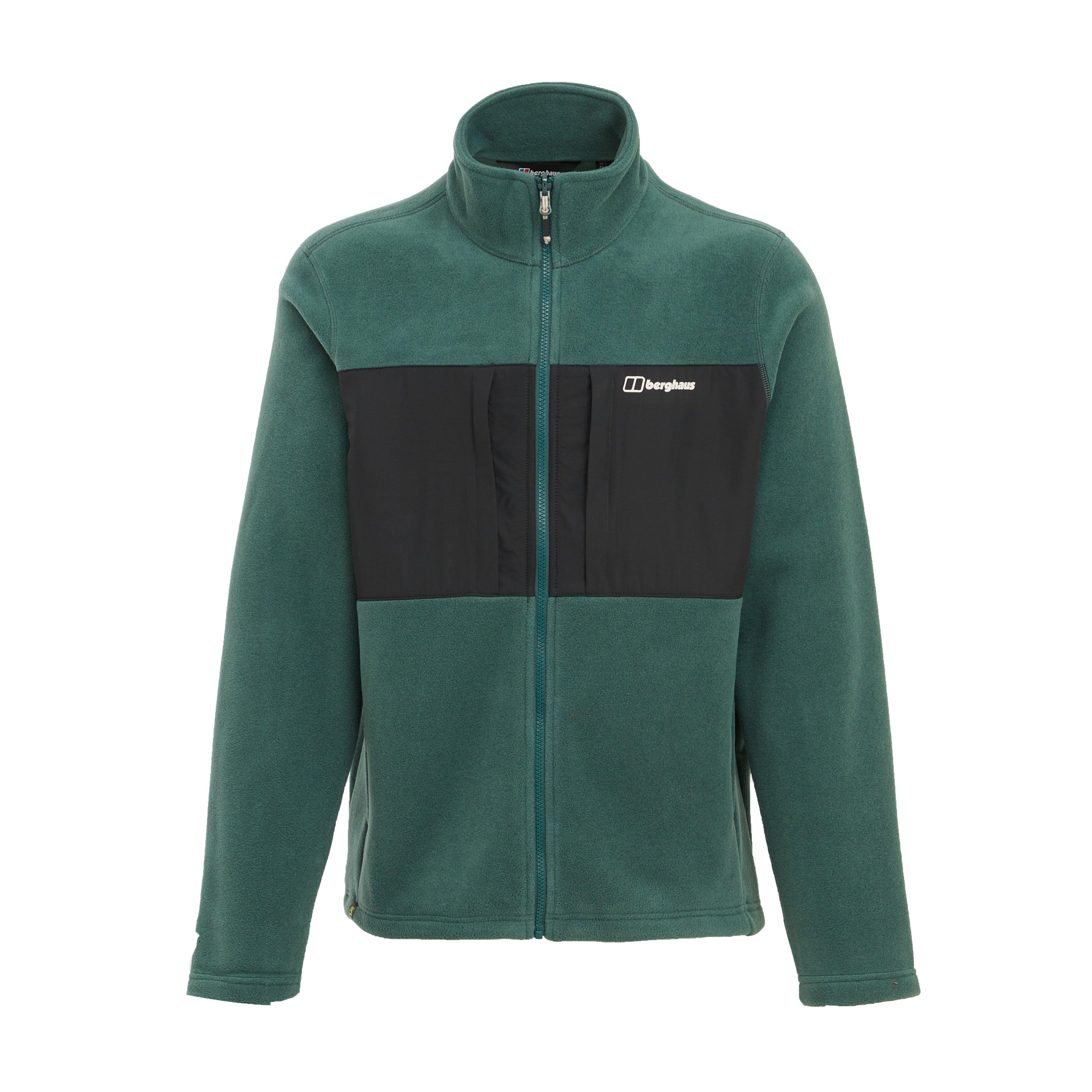 Men's Prism Guide InterActive Polartec® Jacket