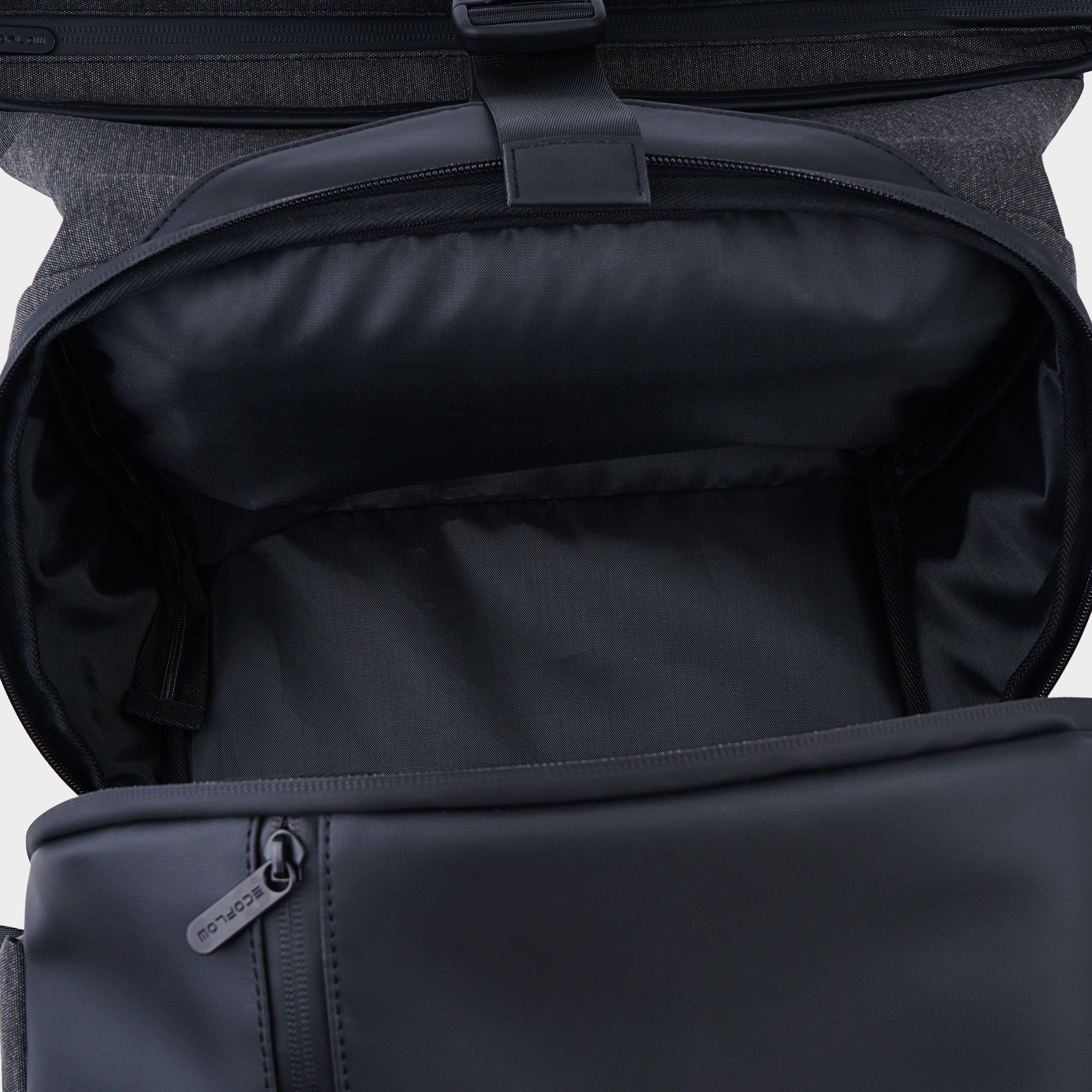 RIVER 2 Series Waterproof Bag