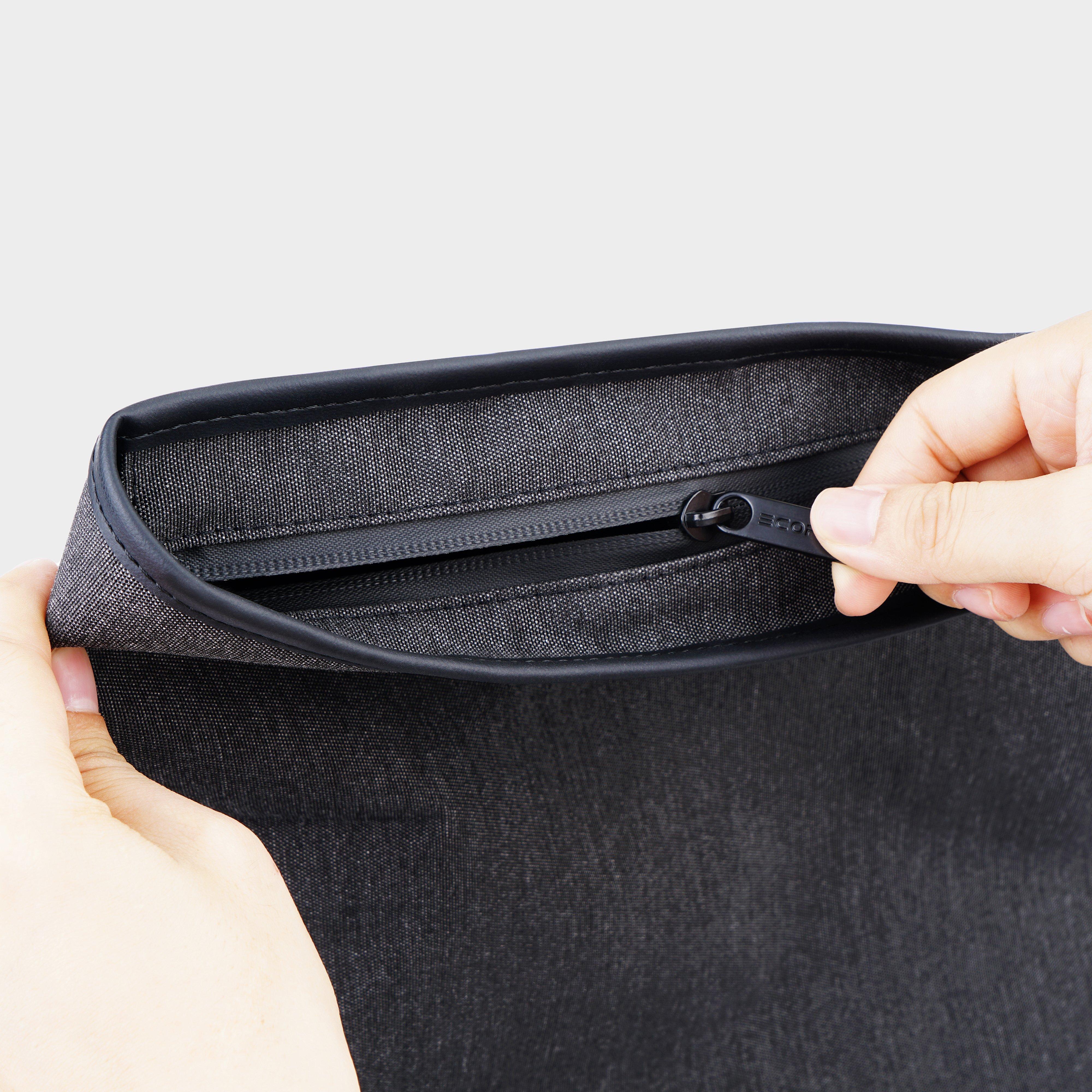 RIVER 2 Series Waterproof Bag
