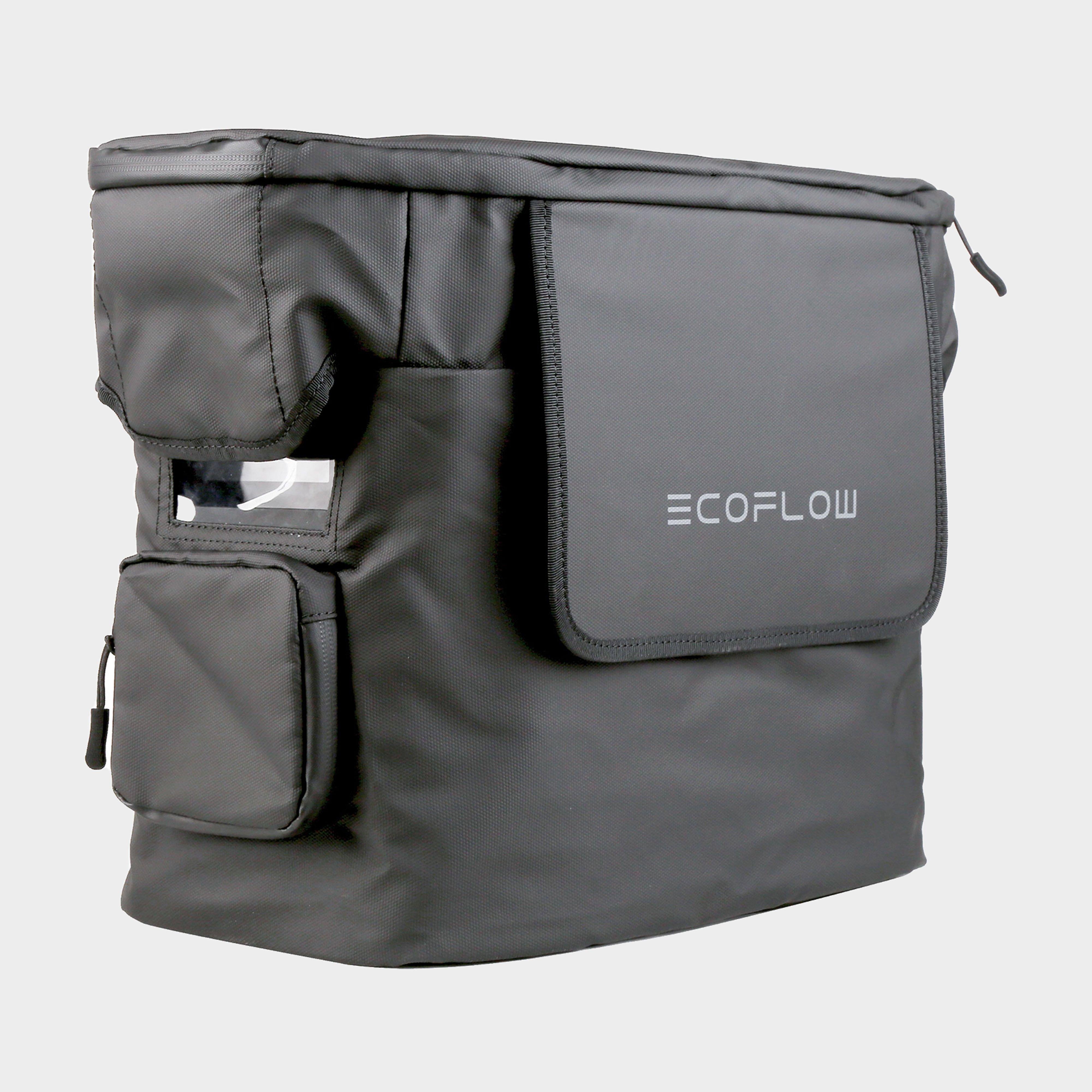 DELTA 2 Series Waterproof Bag