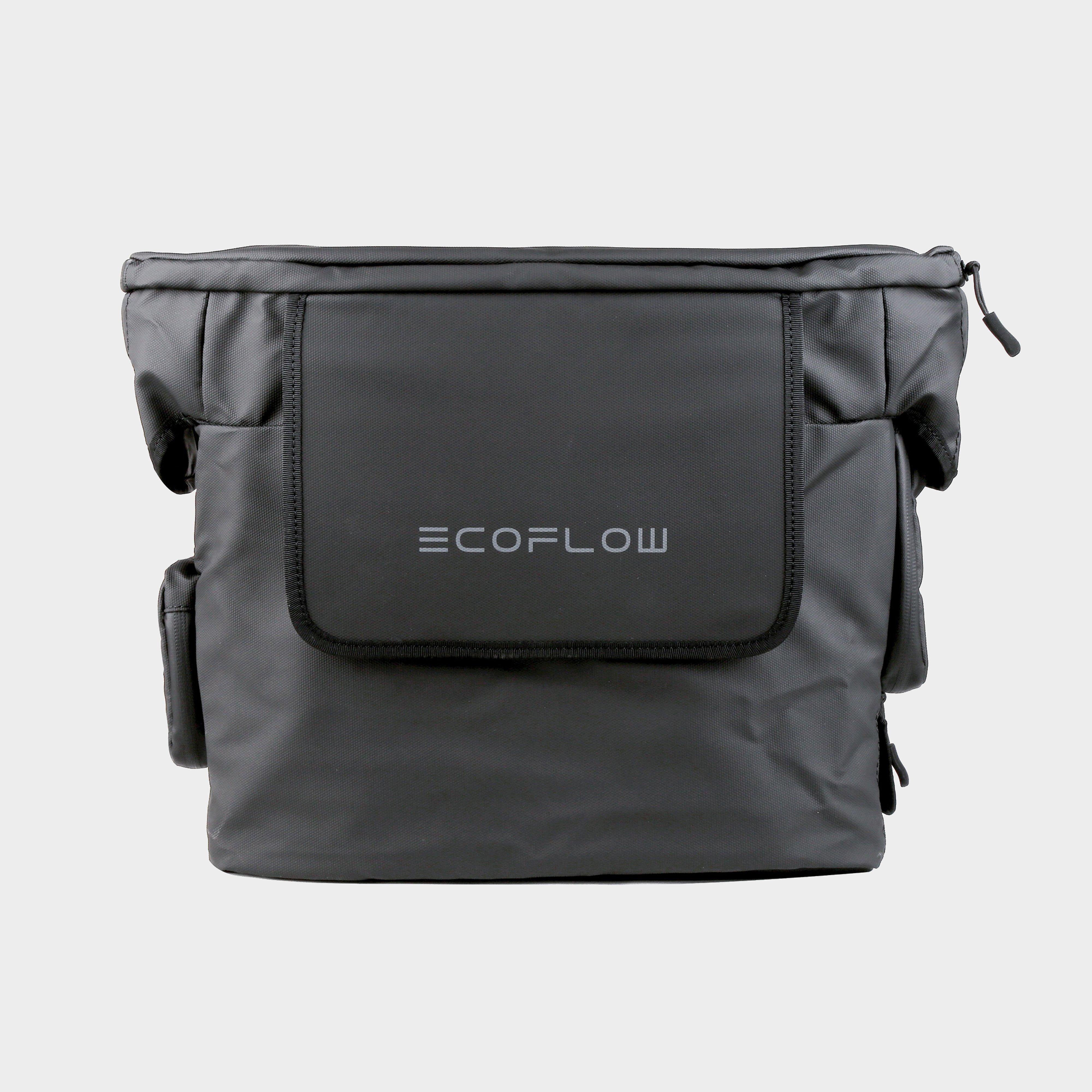 DELTA 2 Series Waterproof Bag