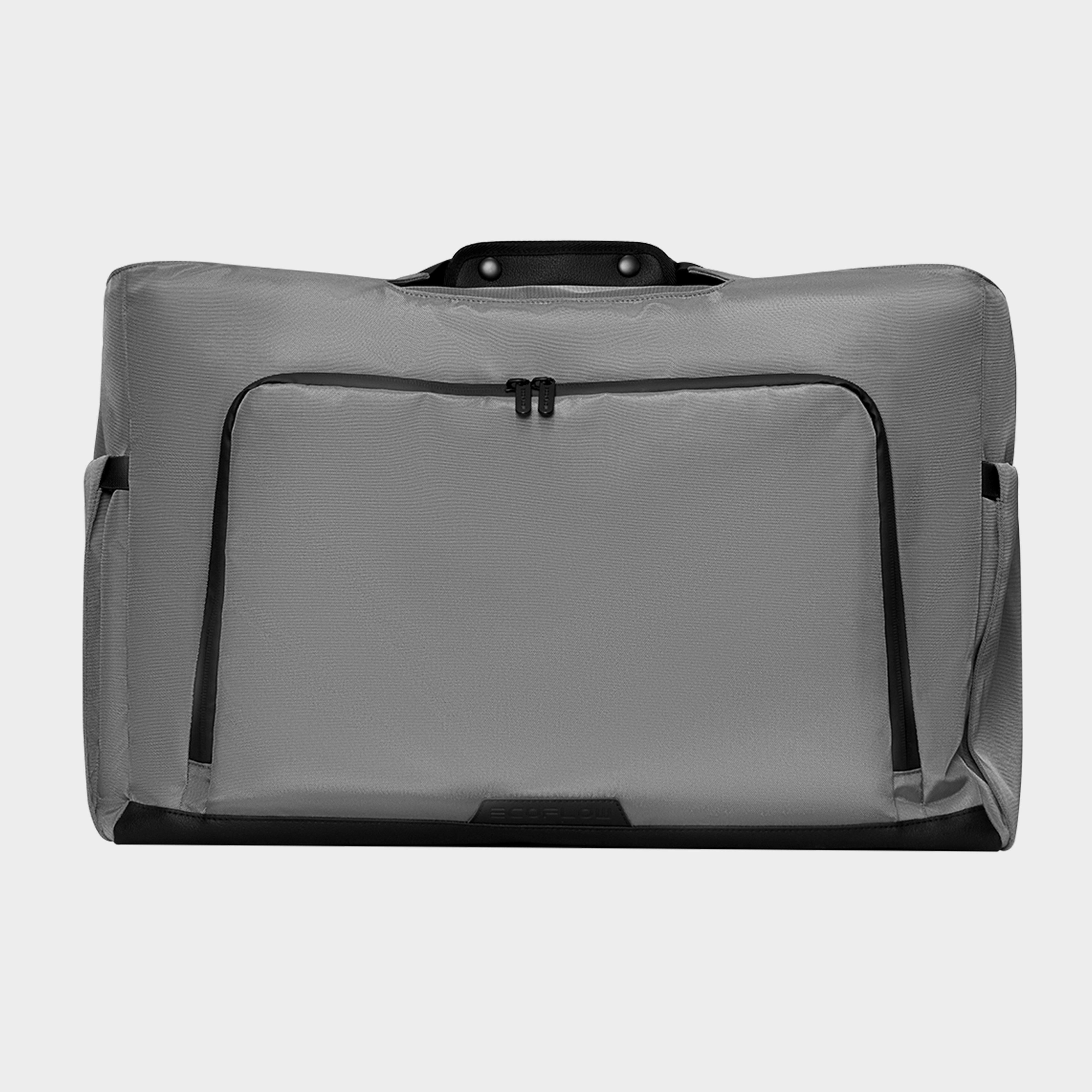 WAVE 2 Bag