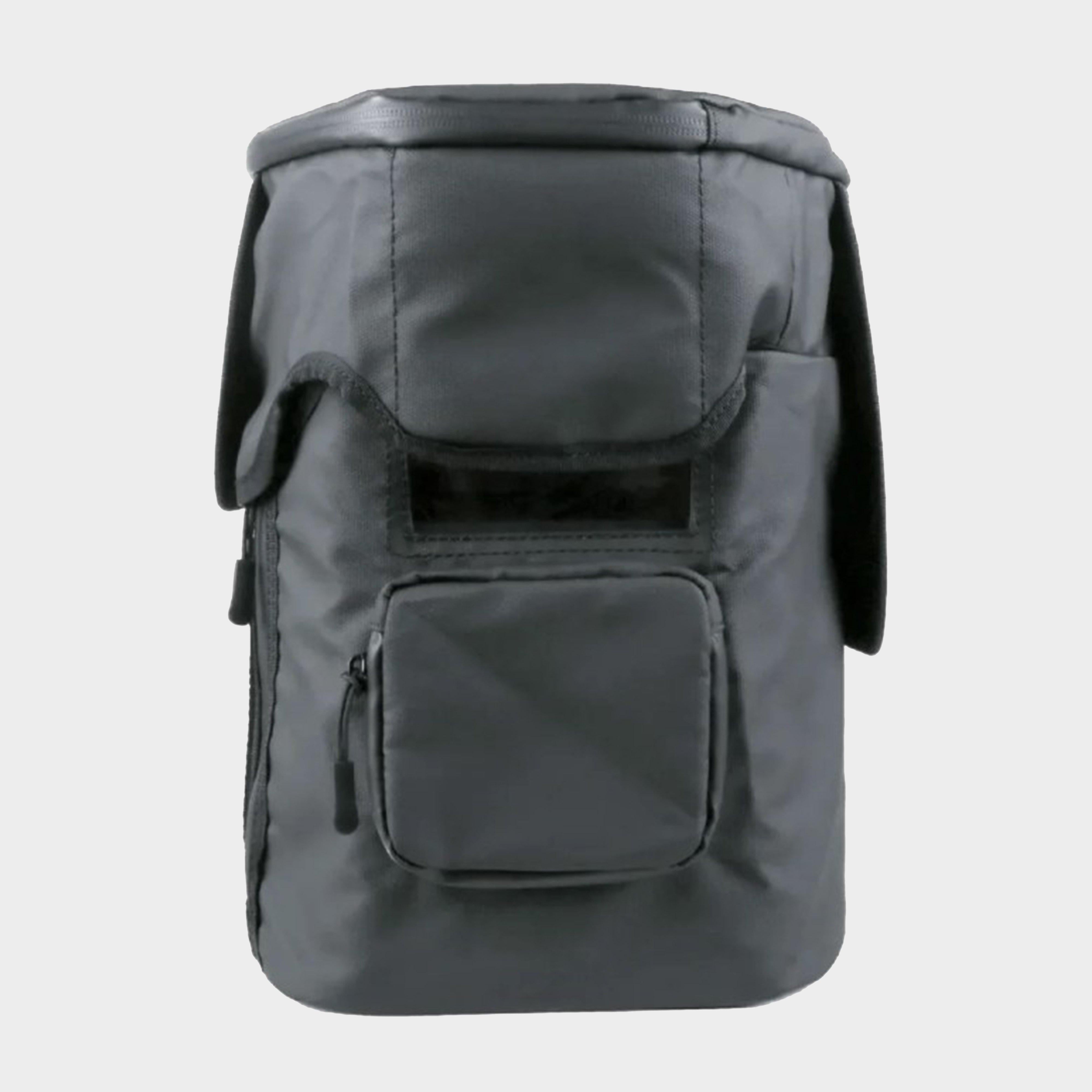 DELTA 2 Max Waterproof Bag