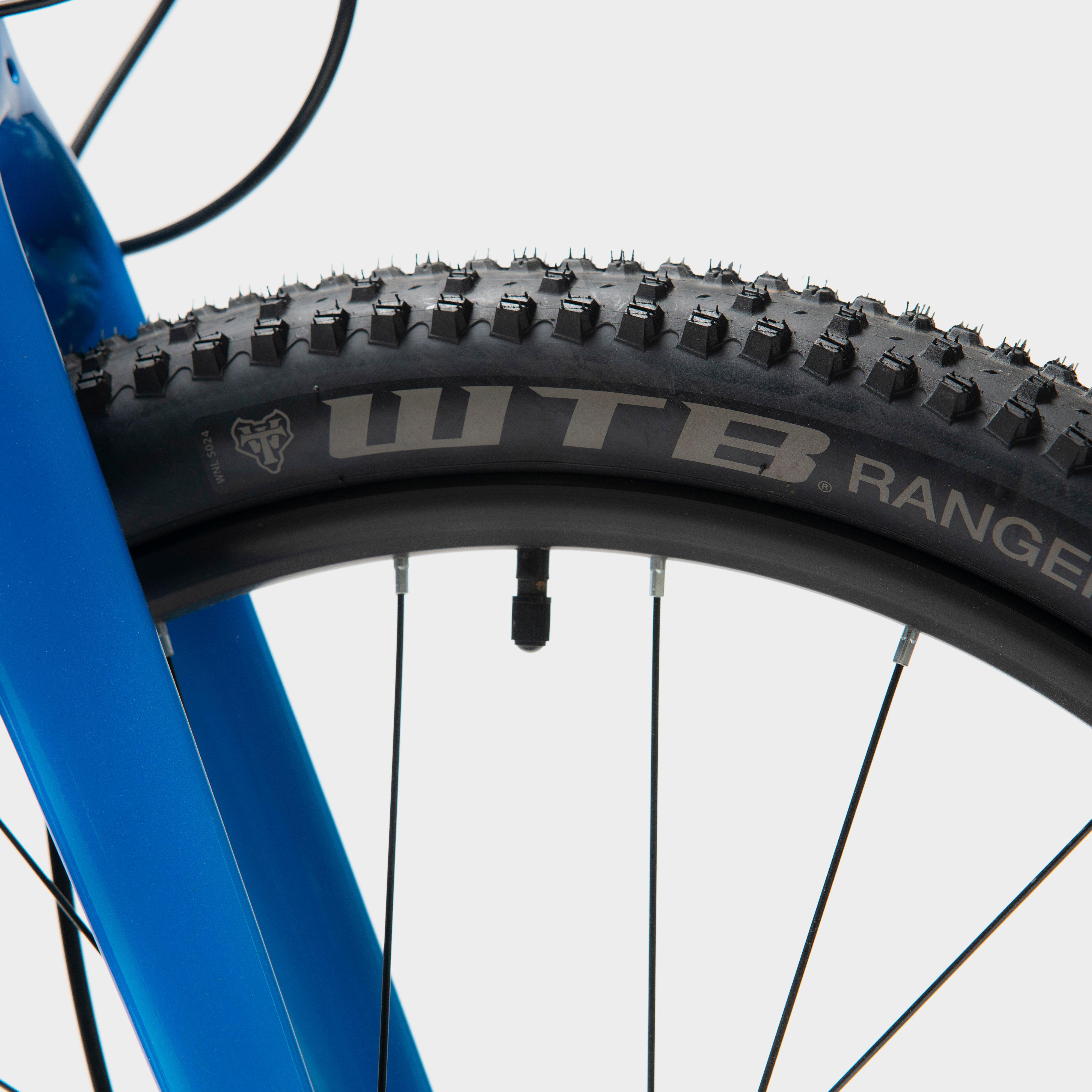 K24 Kids’ Bike