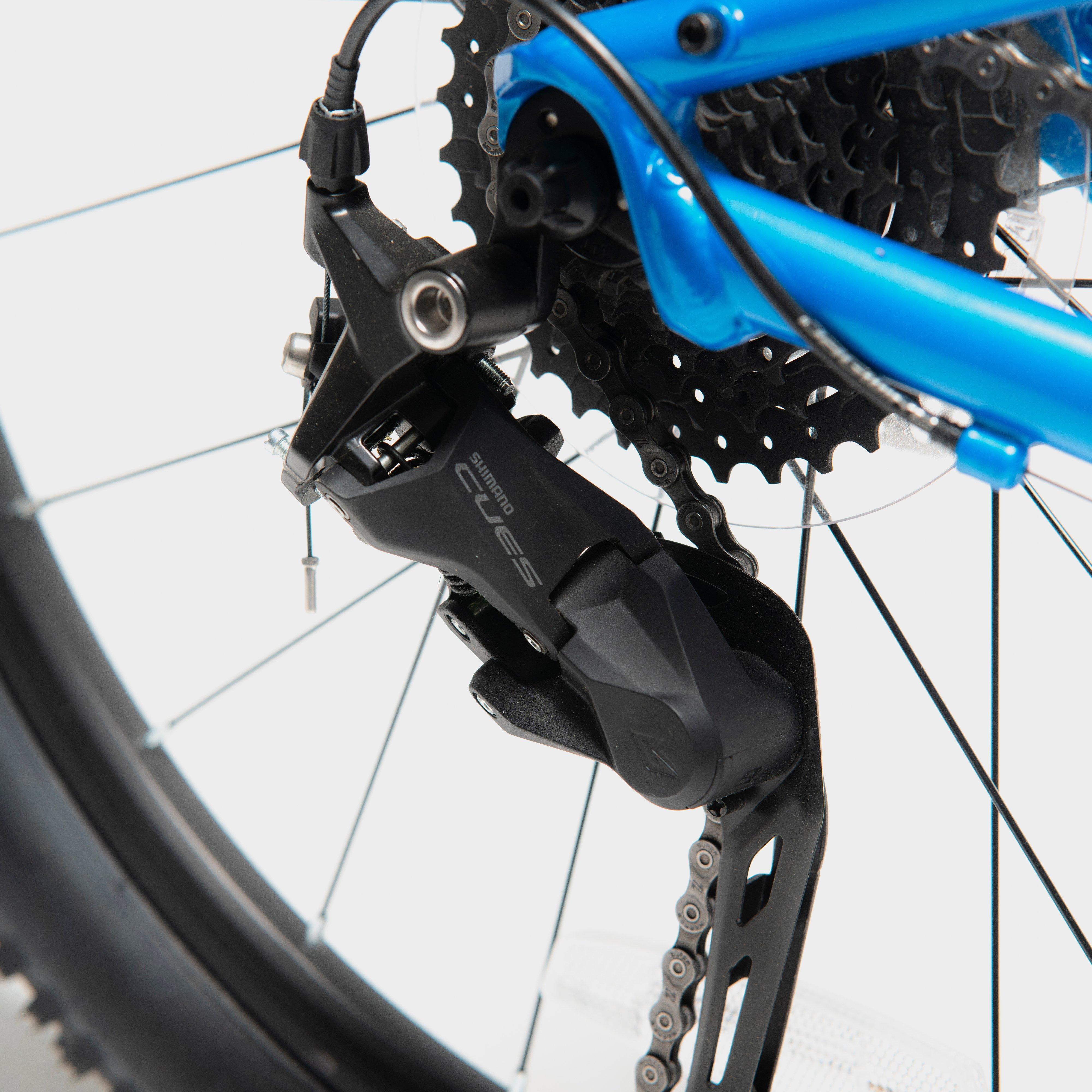 K24 Kids’ Bike