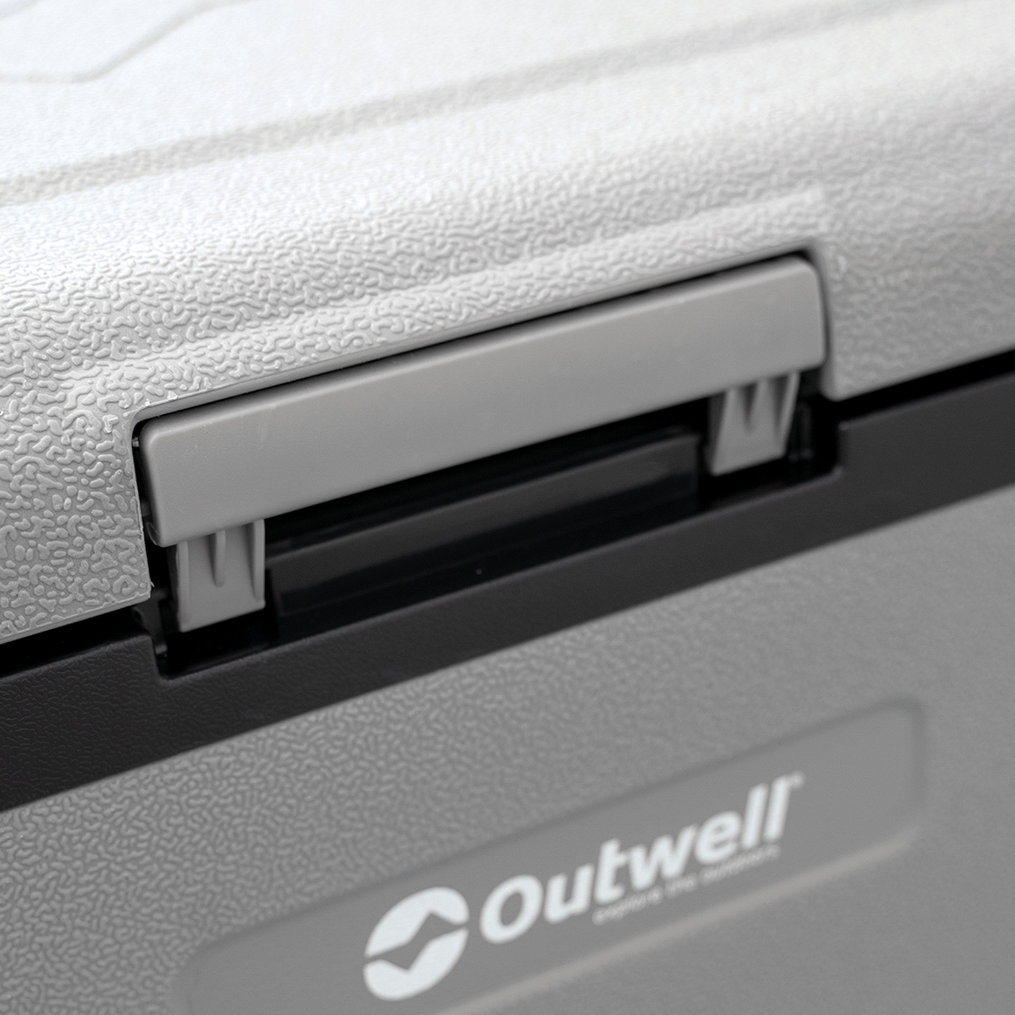 Arctic Chill 30 Compressor Coolbox