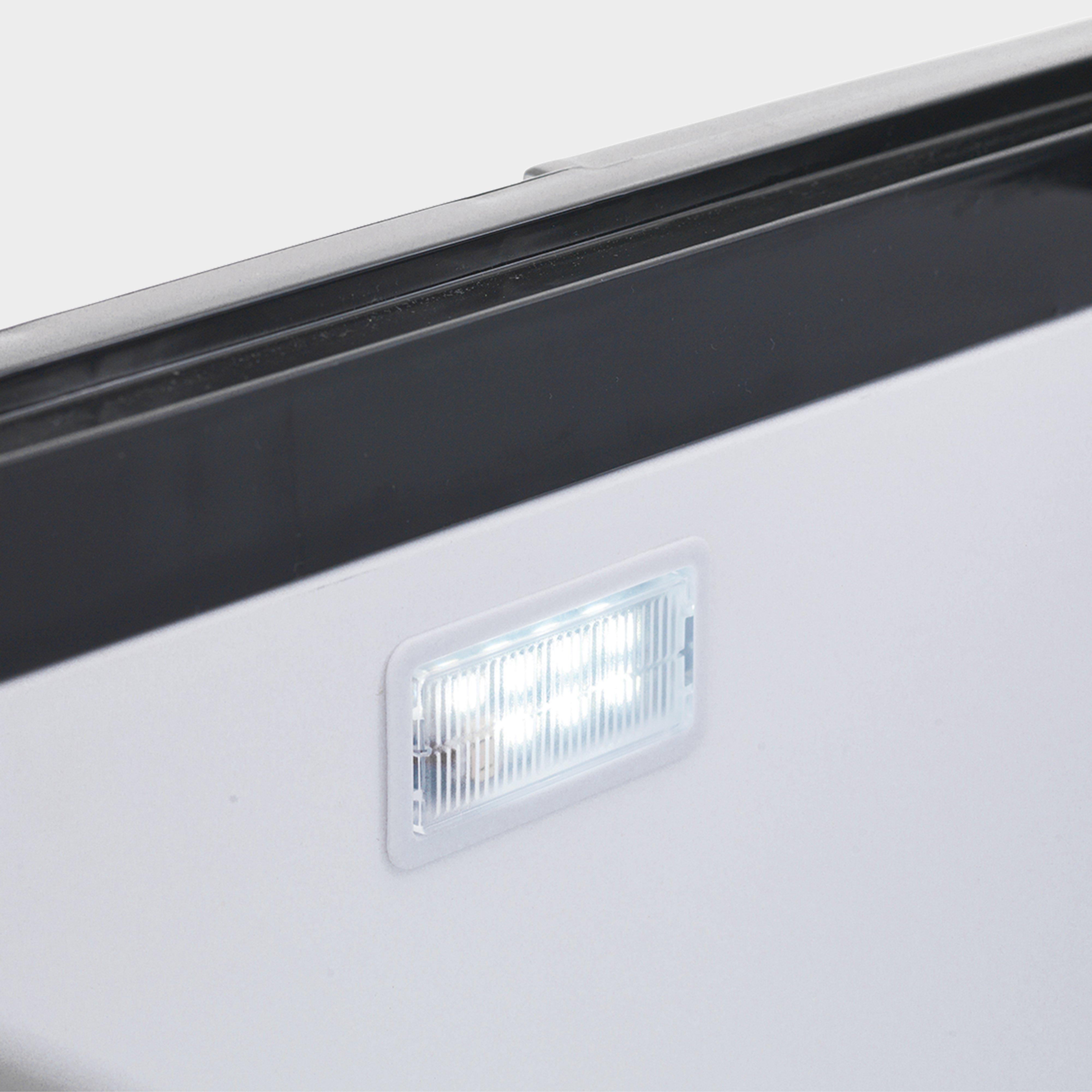 Arctic Chill 30 Compressor Coolbox