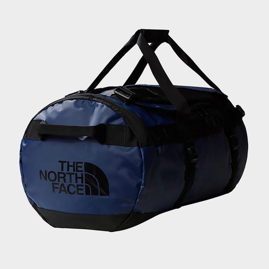 Base Camp Duffel Medium
