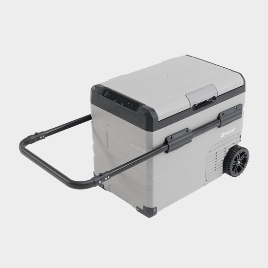 Arctic Frost 45 V2 Wheeled Compressor Cooler