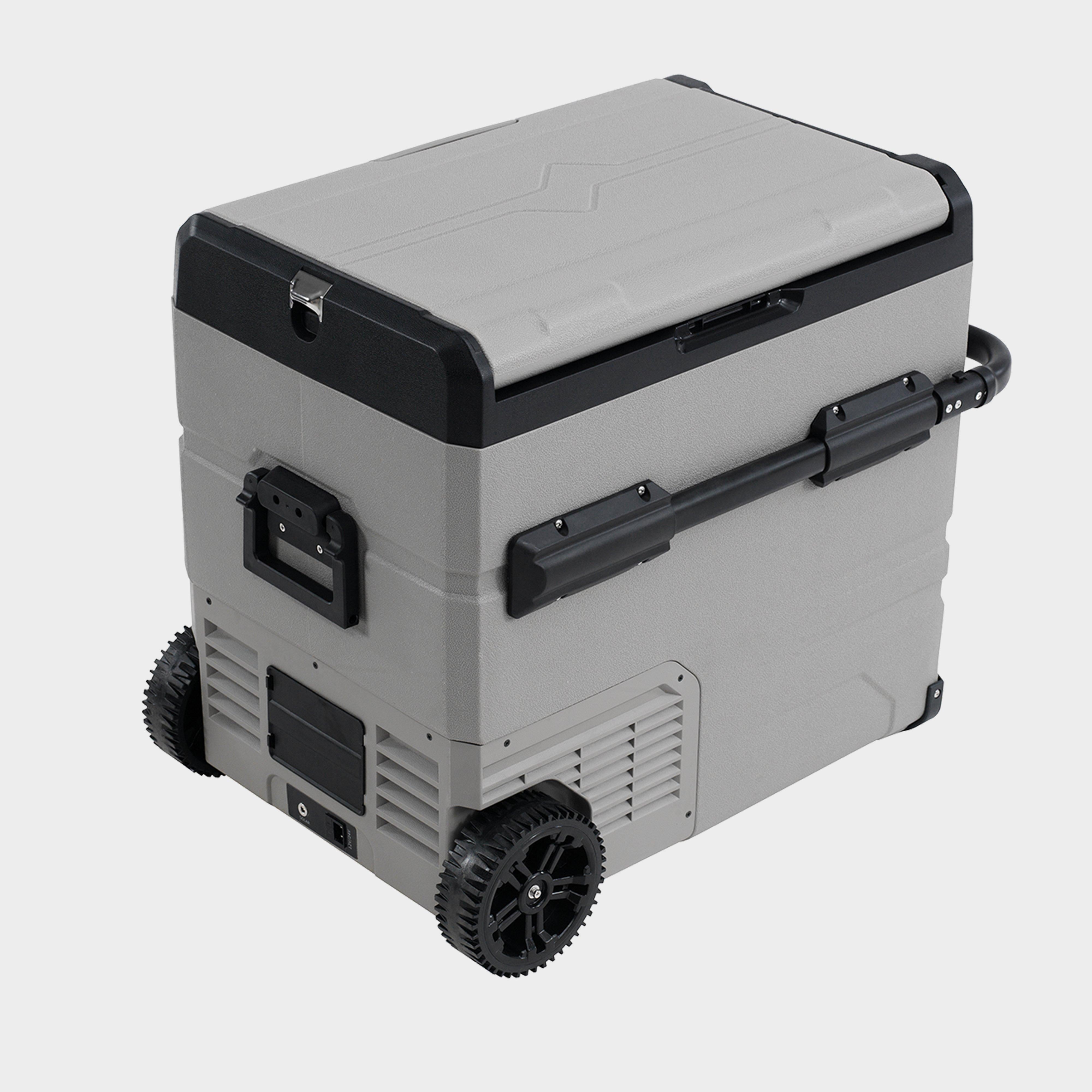 Arctic Frost 55 V2 Wheeled Compressor Cooler