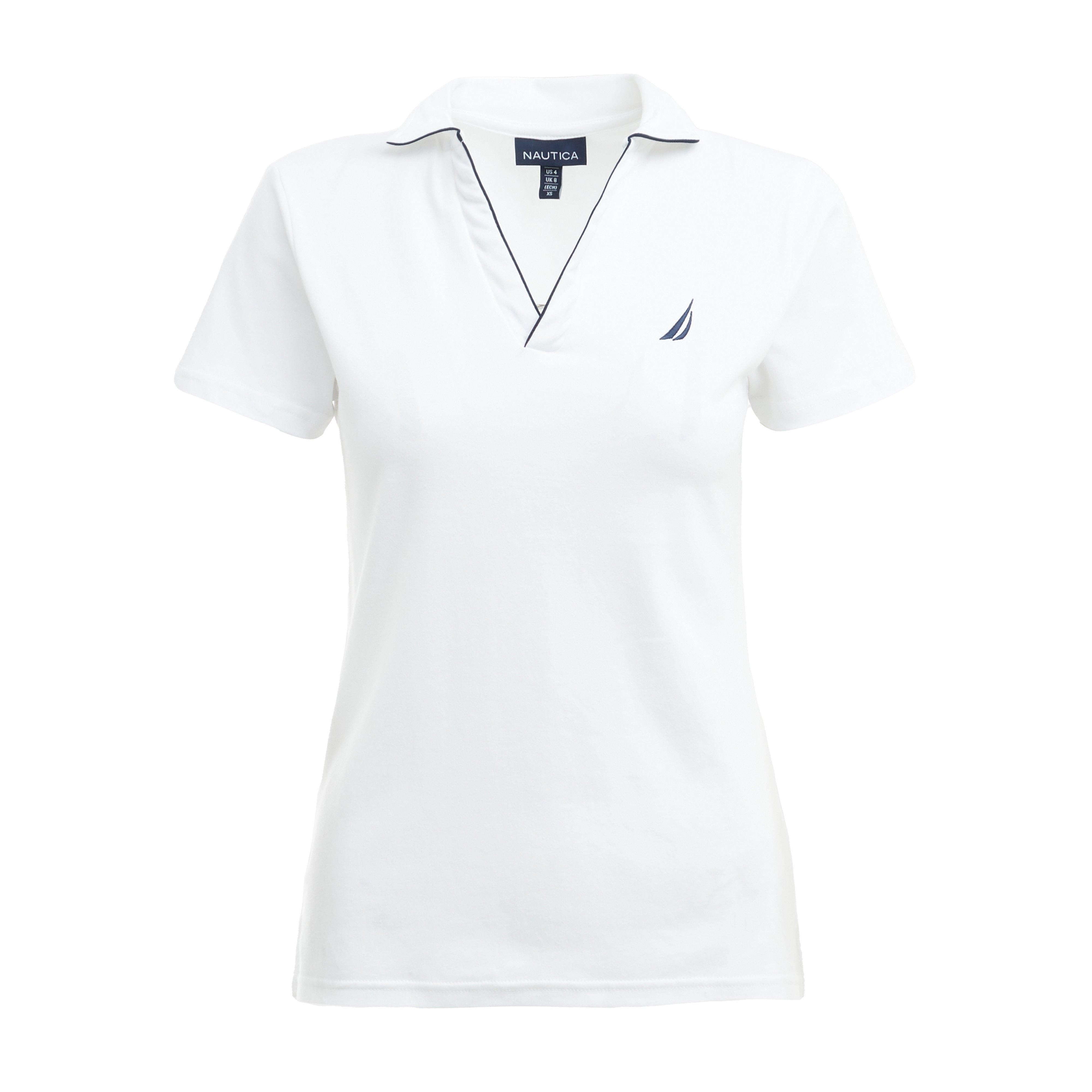 Women’s Adalynn Polo Shirt