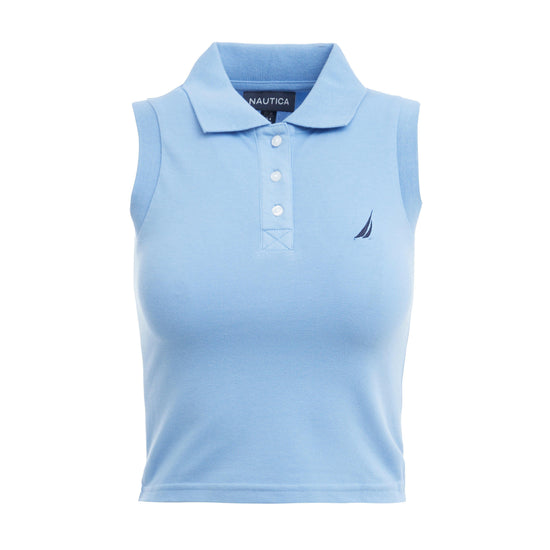 Women’s Danna Polo Shirt