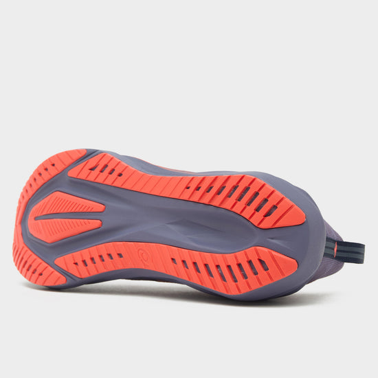 Men’s NOVABLAST 5 Running Shoes