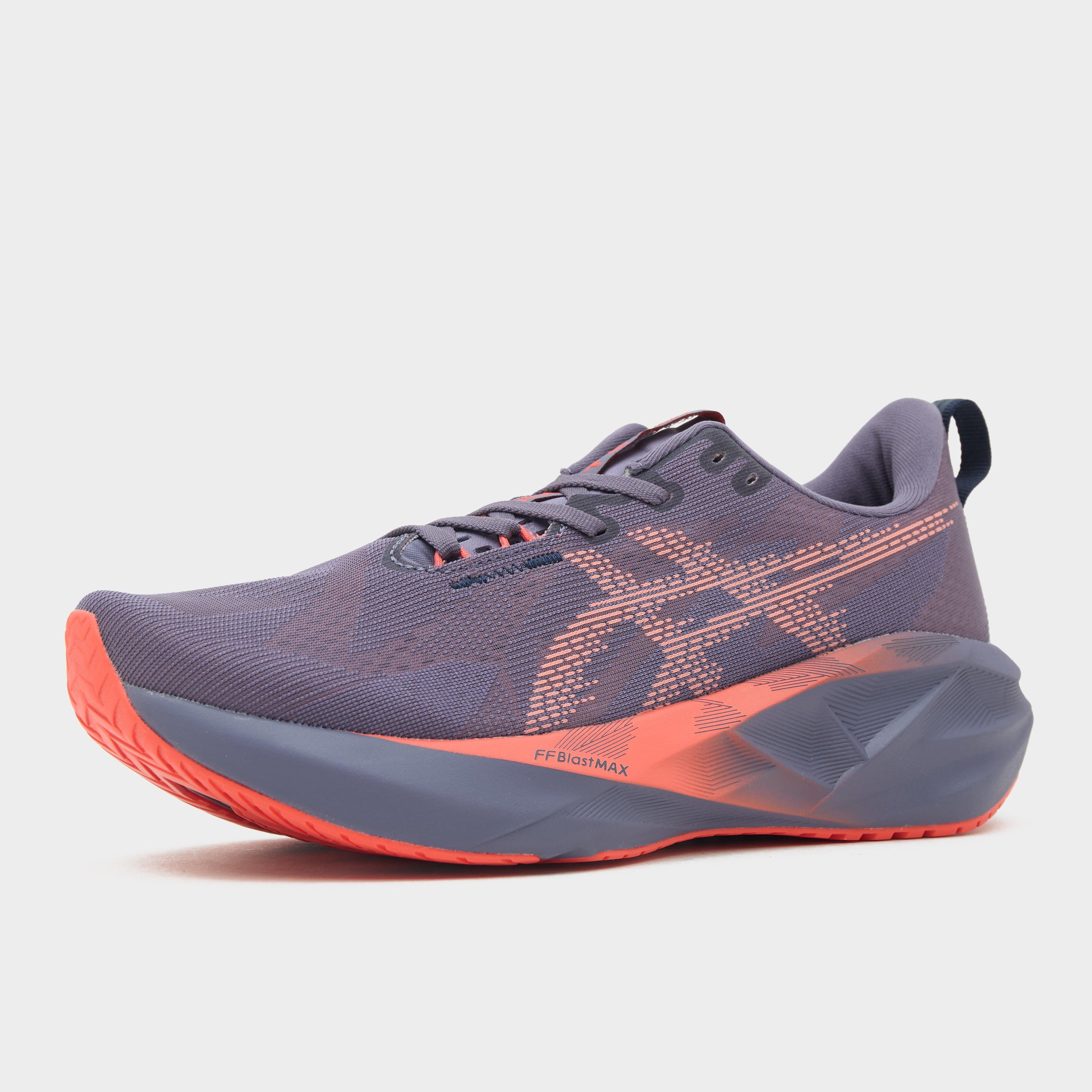 Men’s NOVABLAST 5 Running Shoes