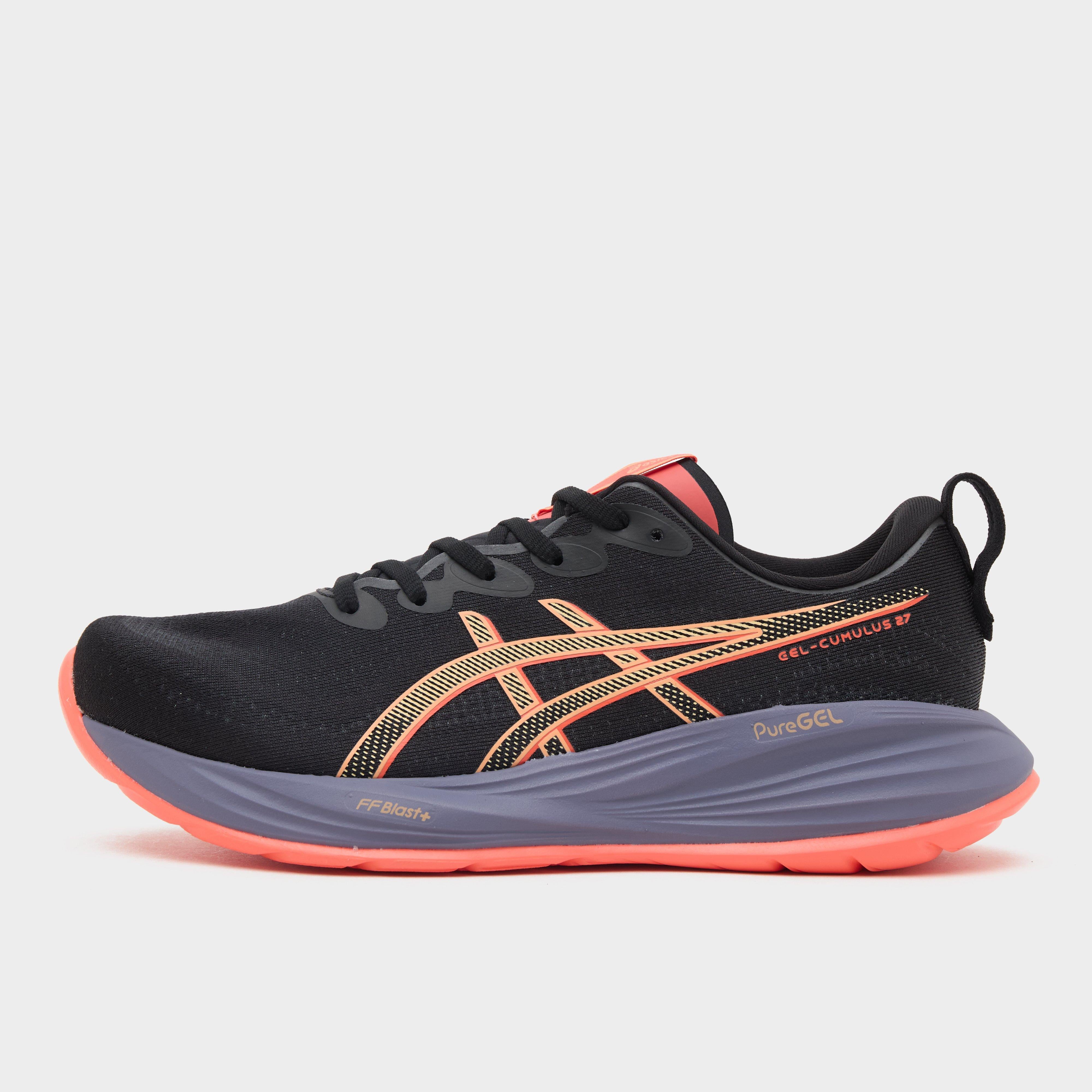 Men’s Gel-Cumulus™ 27 Running Shoes
