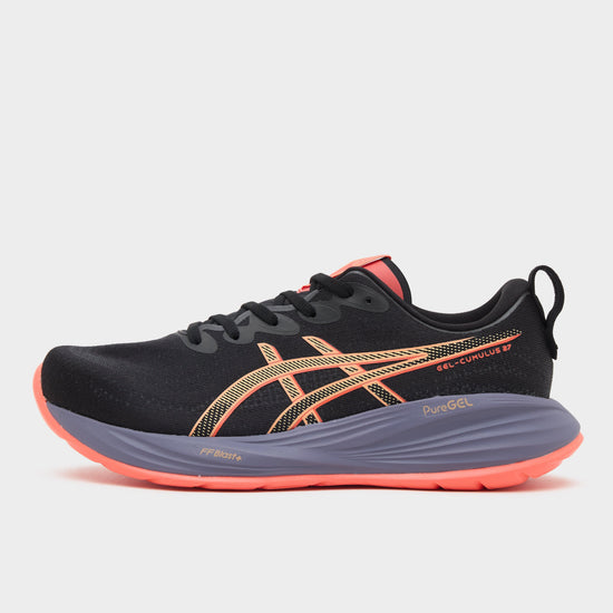 Men’s Gel-Cumulus™ 27 Running Shoes