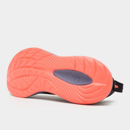 Men’s Gel-Cumulus™ 27 Running Shoes