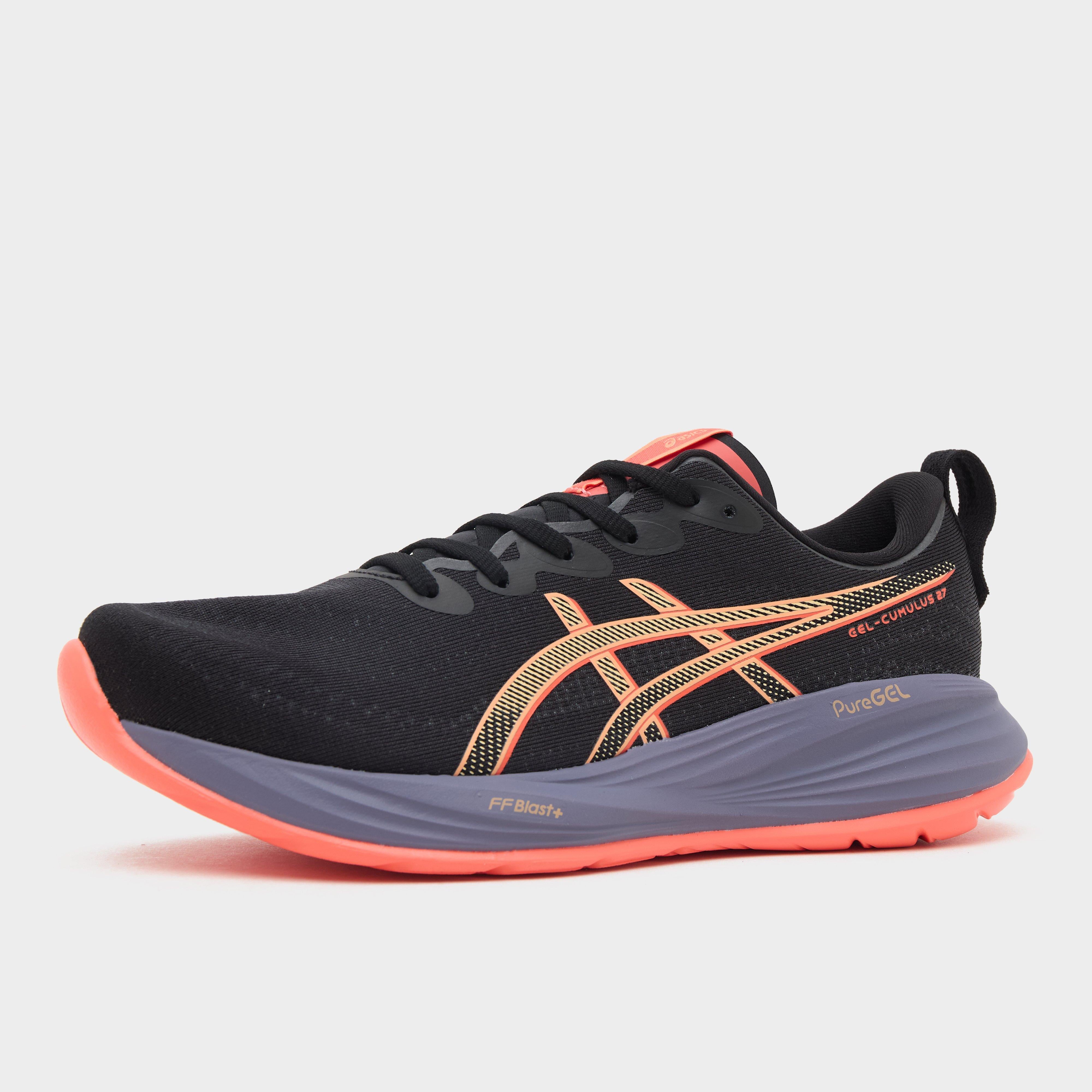 Men’s Gel-Cumulus™ 27 Running Shoes