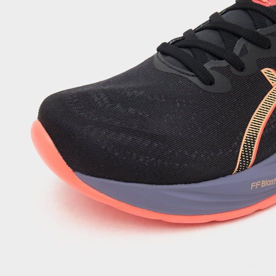 Men’s Gel-Cumulus™ 27 Running Shoes