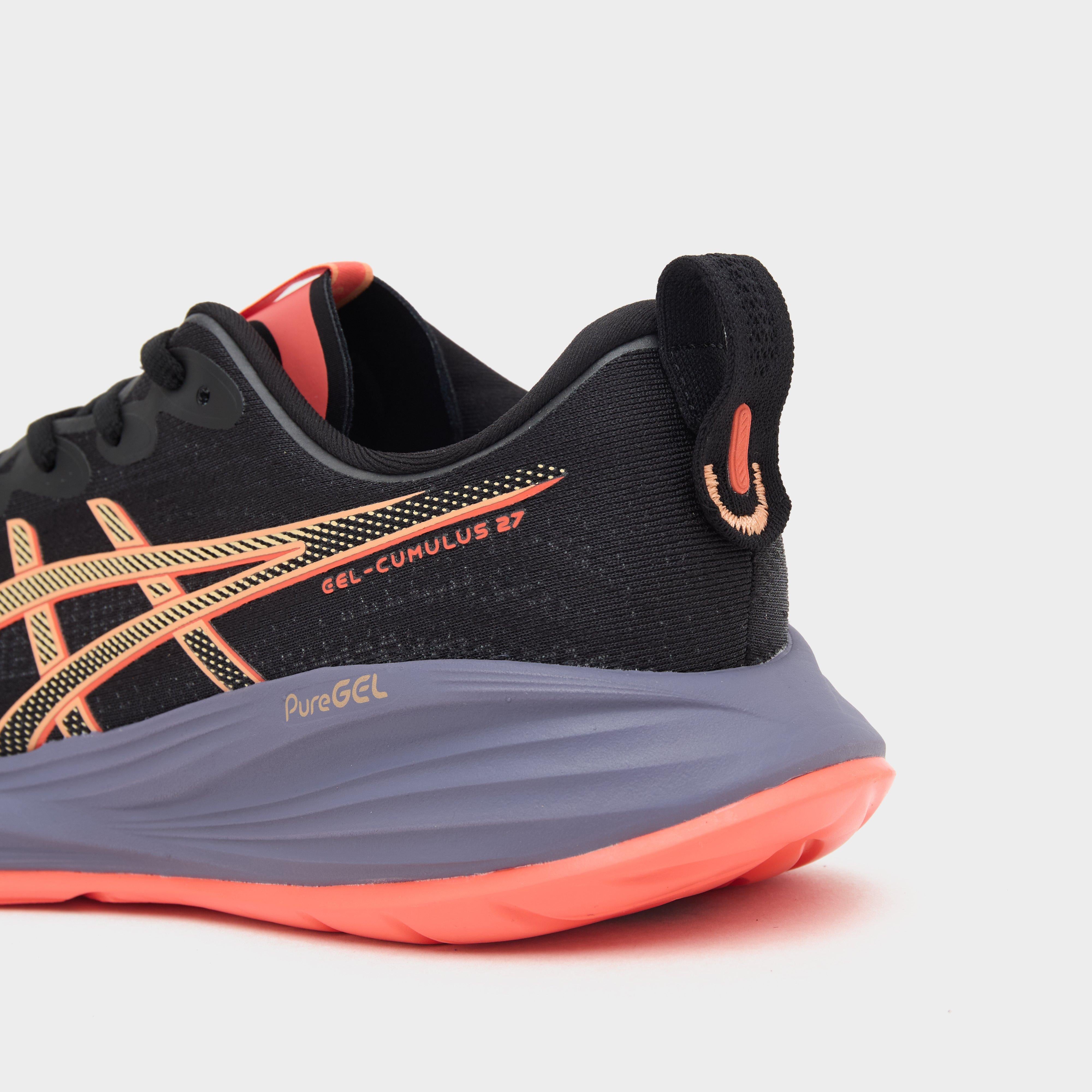 Men’s Gel-Cumulus™ 27 Running Shoes