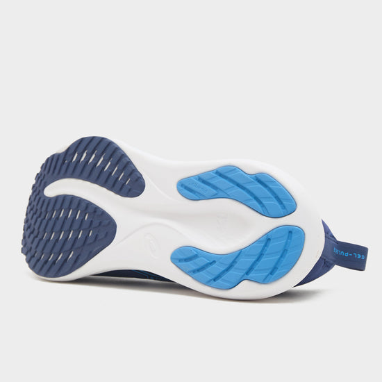 Men’s Gel-Pulse 16 Running Shoe