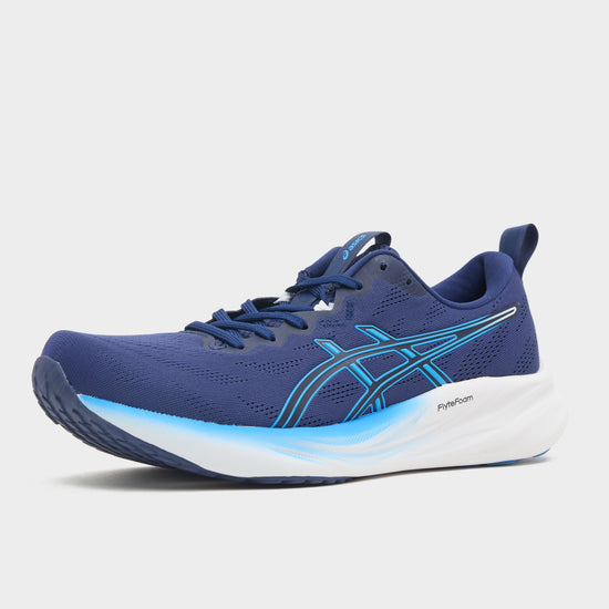 Men’s Gel-Pulse 16 Running Shoe