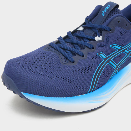 Men’s Gel-Pulse 16 Running Shoe