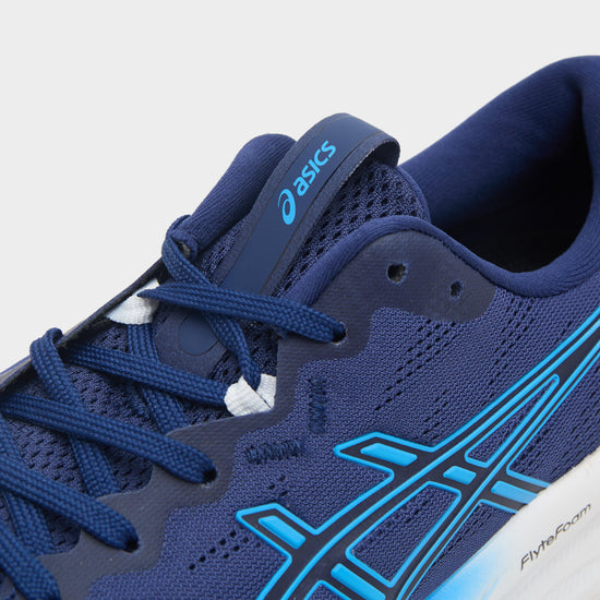 Men’s Gel-Pulse 16 Running Shoe