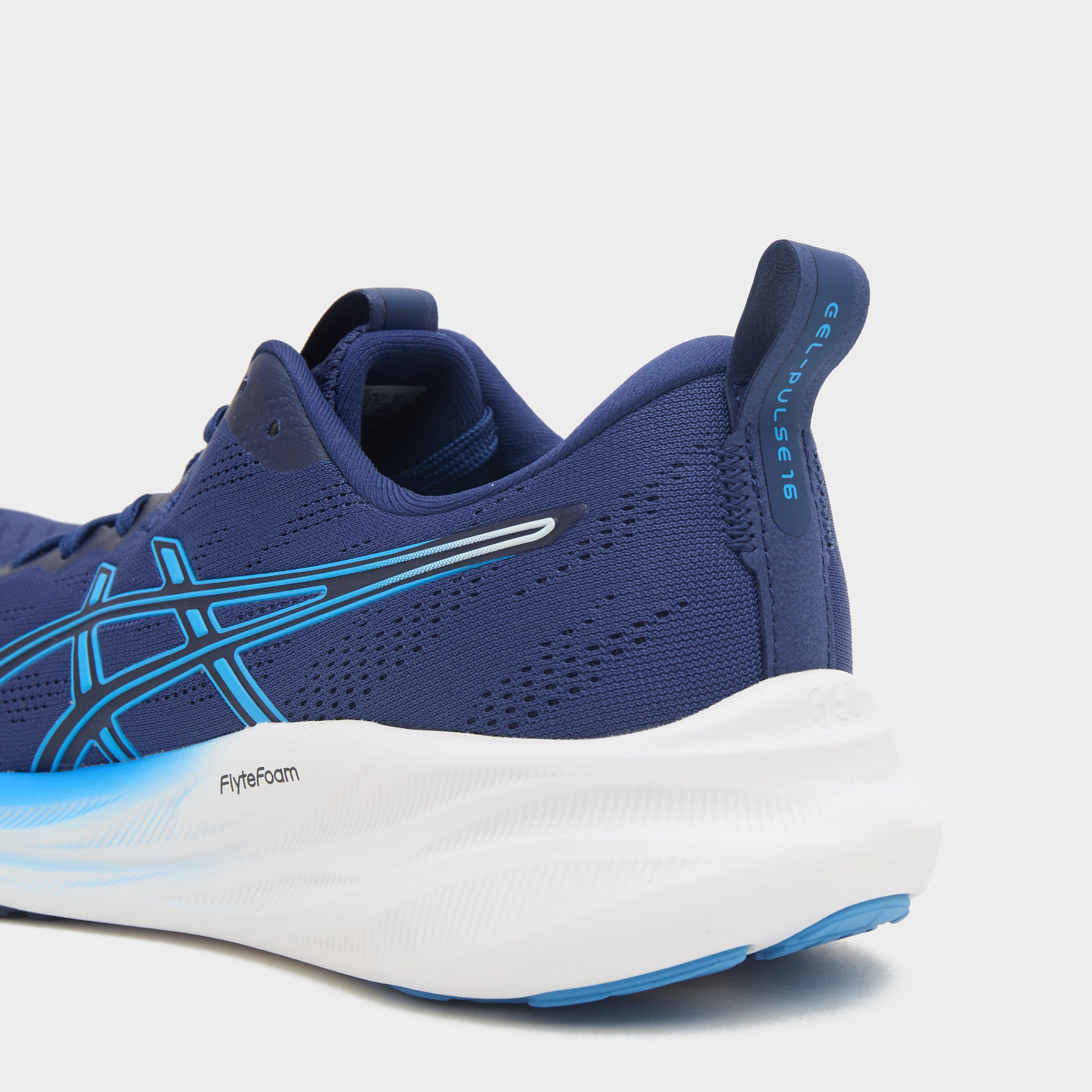 Men’s Gel-Pulse 16 Running Shoe