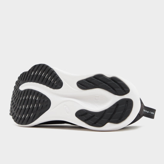 Men’s Gel-Pulse 16 Running Shoe