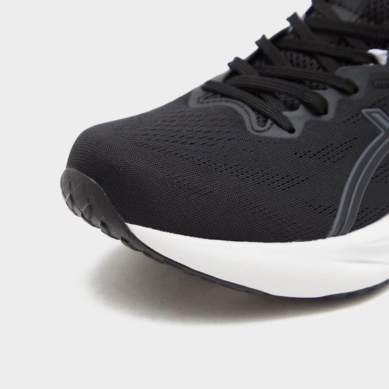 Men’s Gel-Pulse 16 Running Shoe