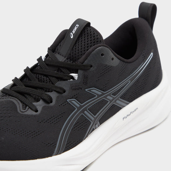 Men’s Gel-Pulse 16 Running Shoe