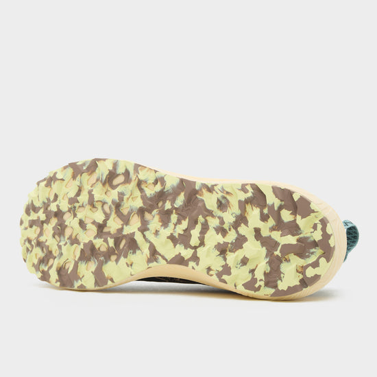 Men’s Trabuco Terra 2 Trail Running Shoes