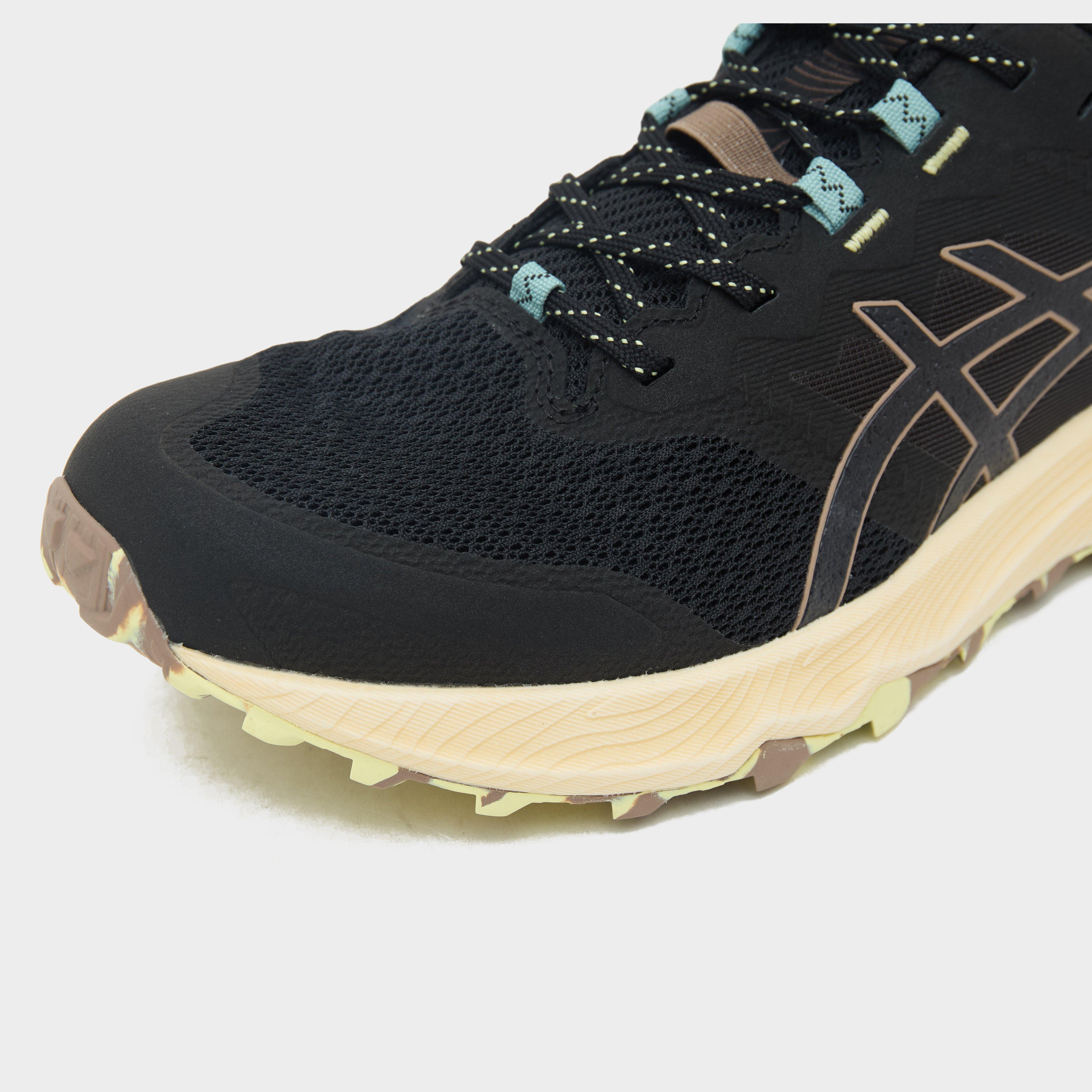 Men’s Trabuco Terra 2 Trail Running Shoes