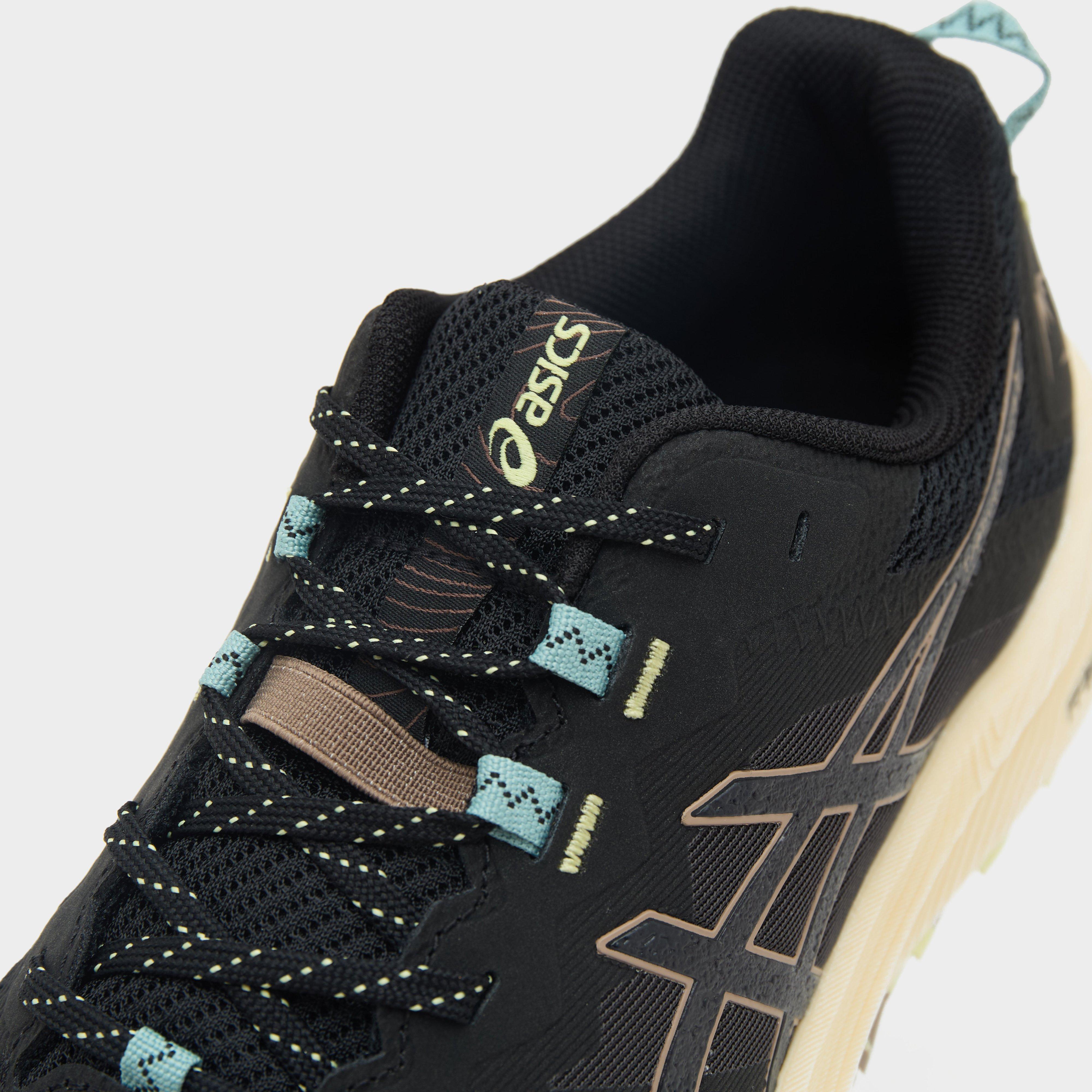 Men’s Trabuco Terra 2 Trail Running Shoes