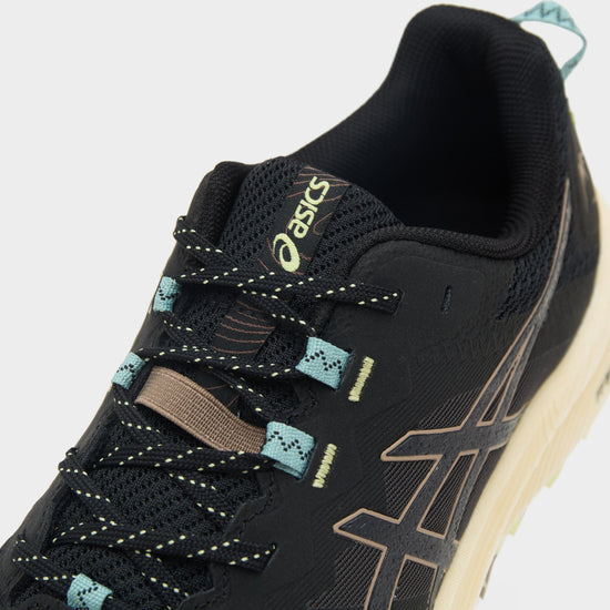 Men’s Trabuco Terra 2 Trail Running Shoes