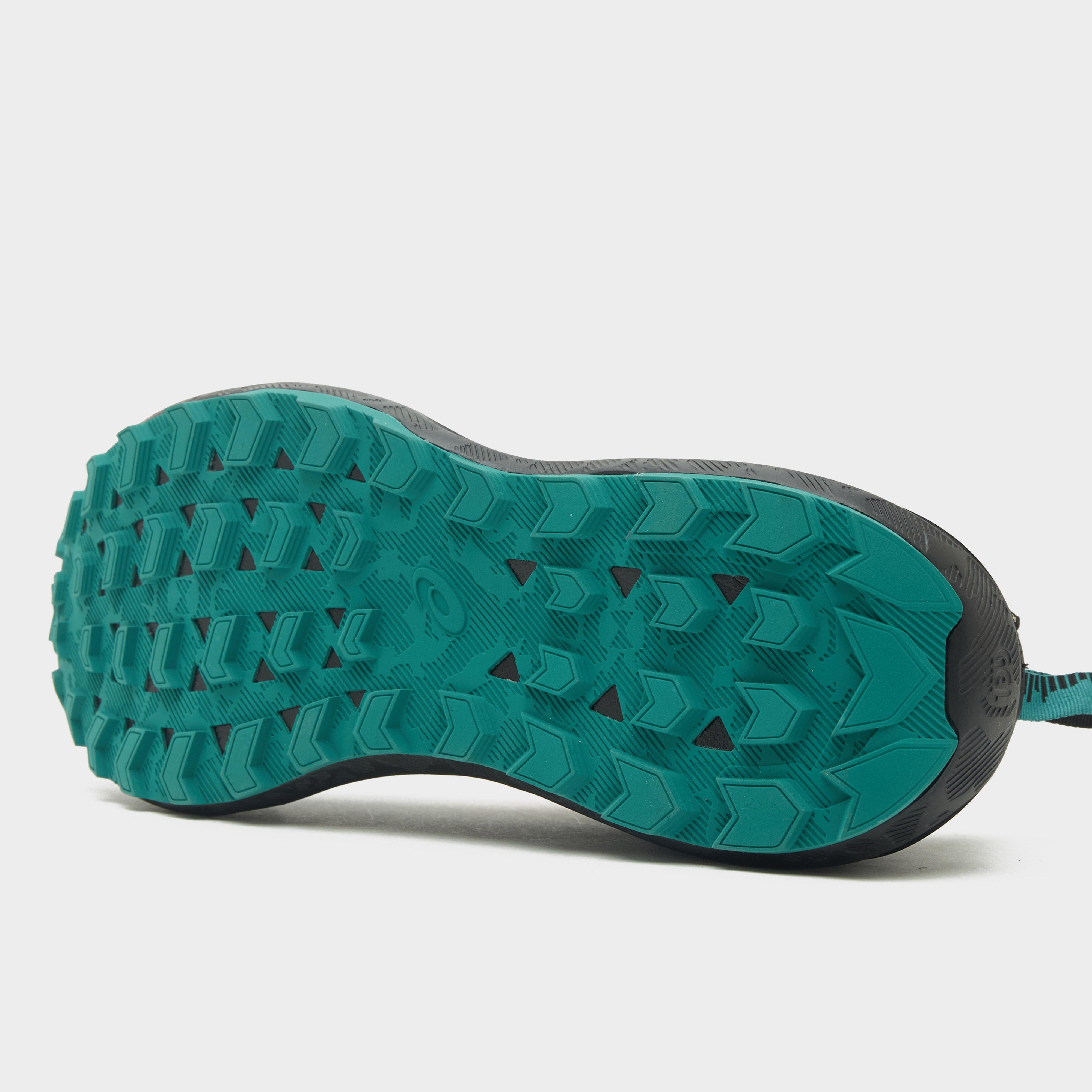 Men’s Gel-Sonoma 8 GTX Running Shoes